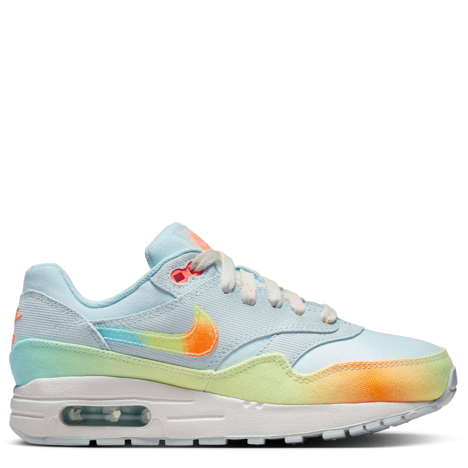 Air Max 1 Bg (Big Kid)