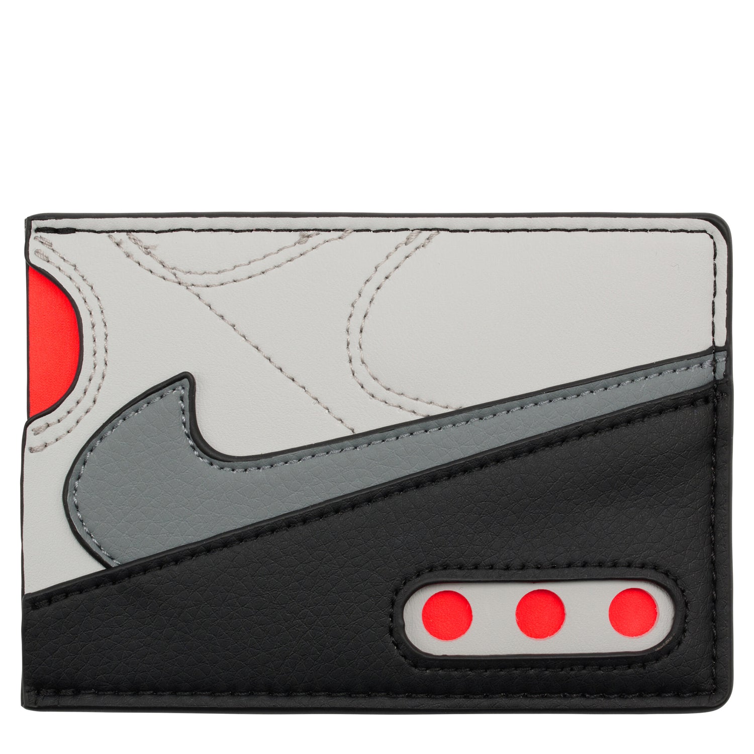 Icon Air Max 90 Card Wallet