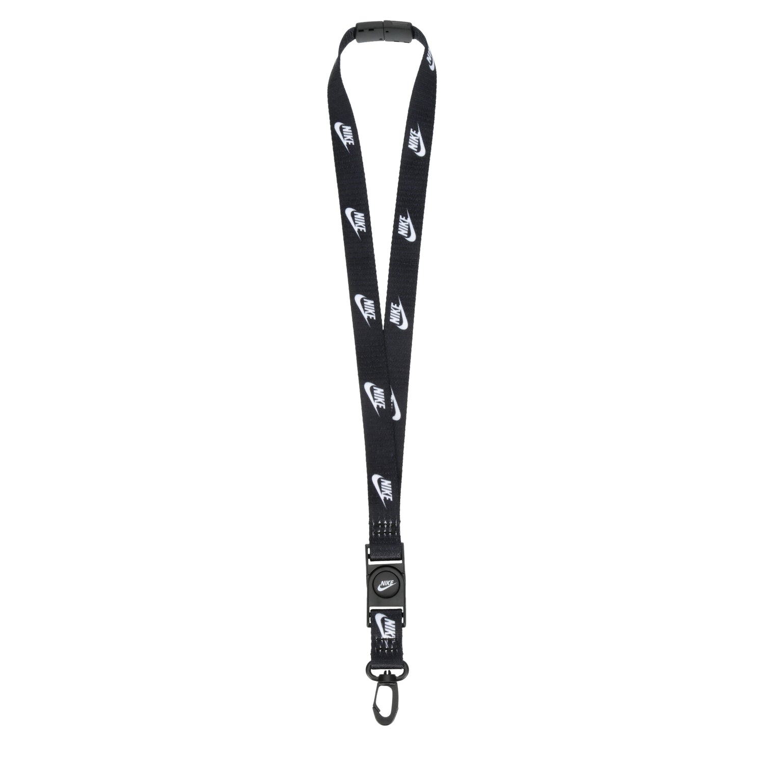 Lanyard