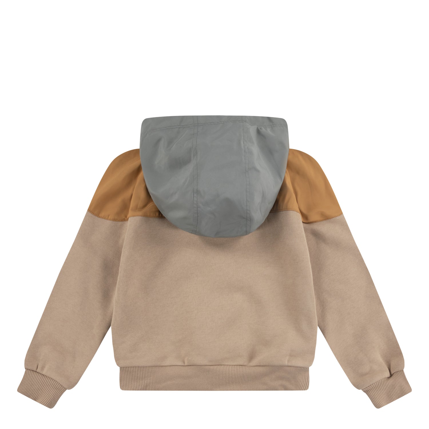 Future Utility Hoodie (Toddler)