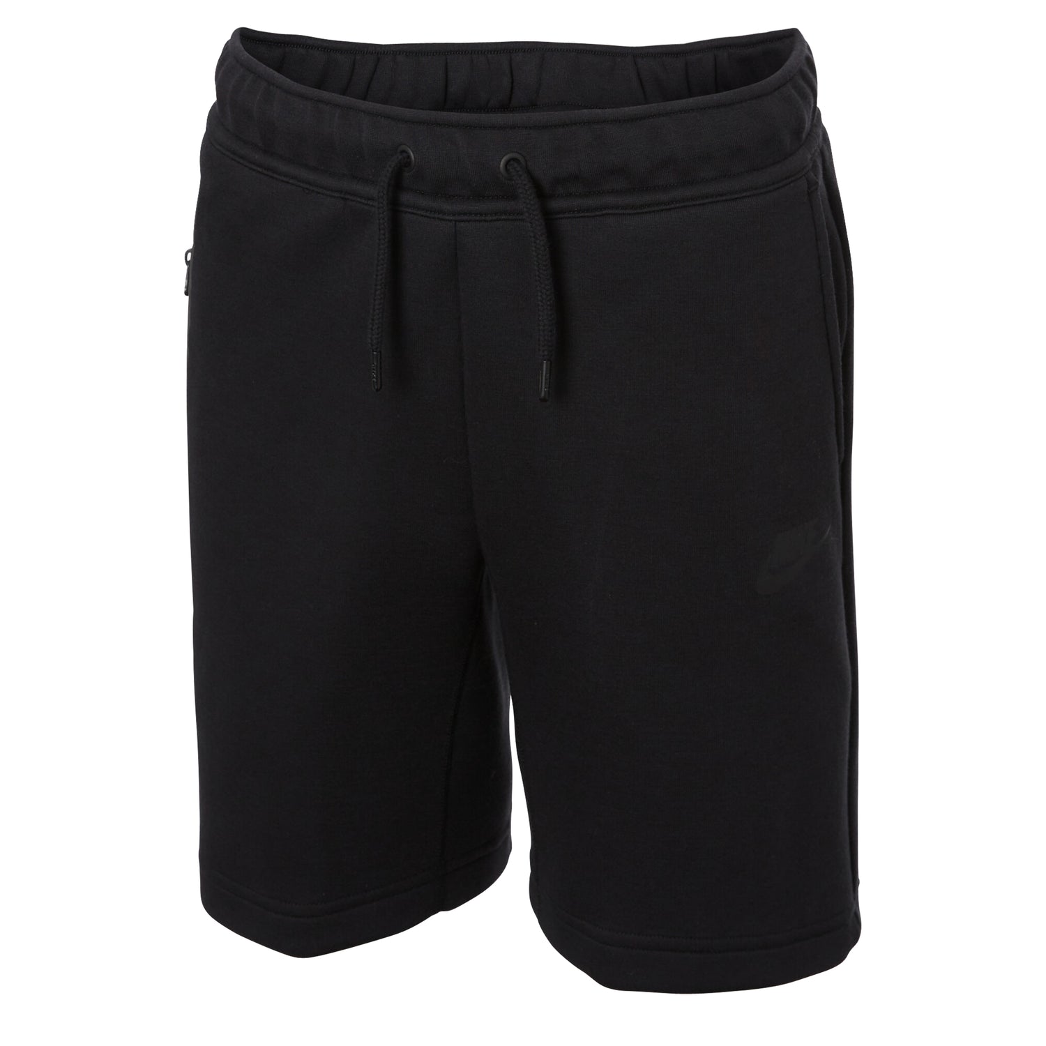 Tech Fleece Short (Big Kids)