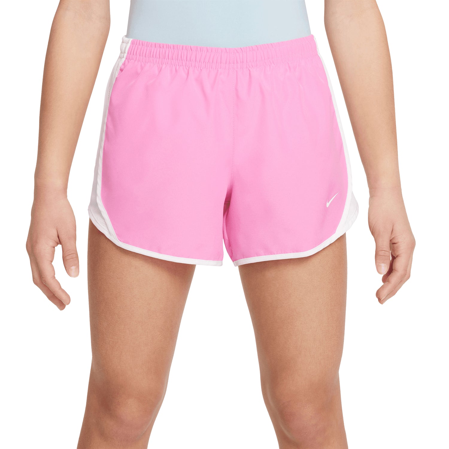 Tempo Dri-Fit Running Shorts