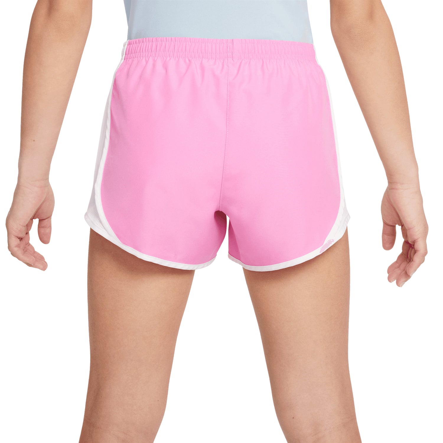 Tempo Dri-Fit Running Shorts