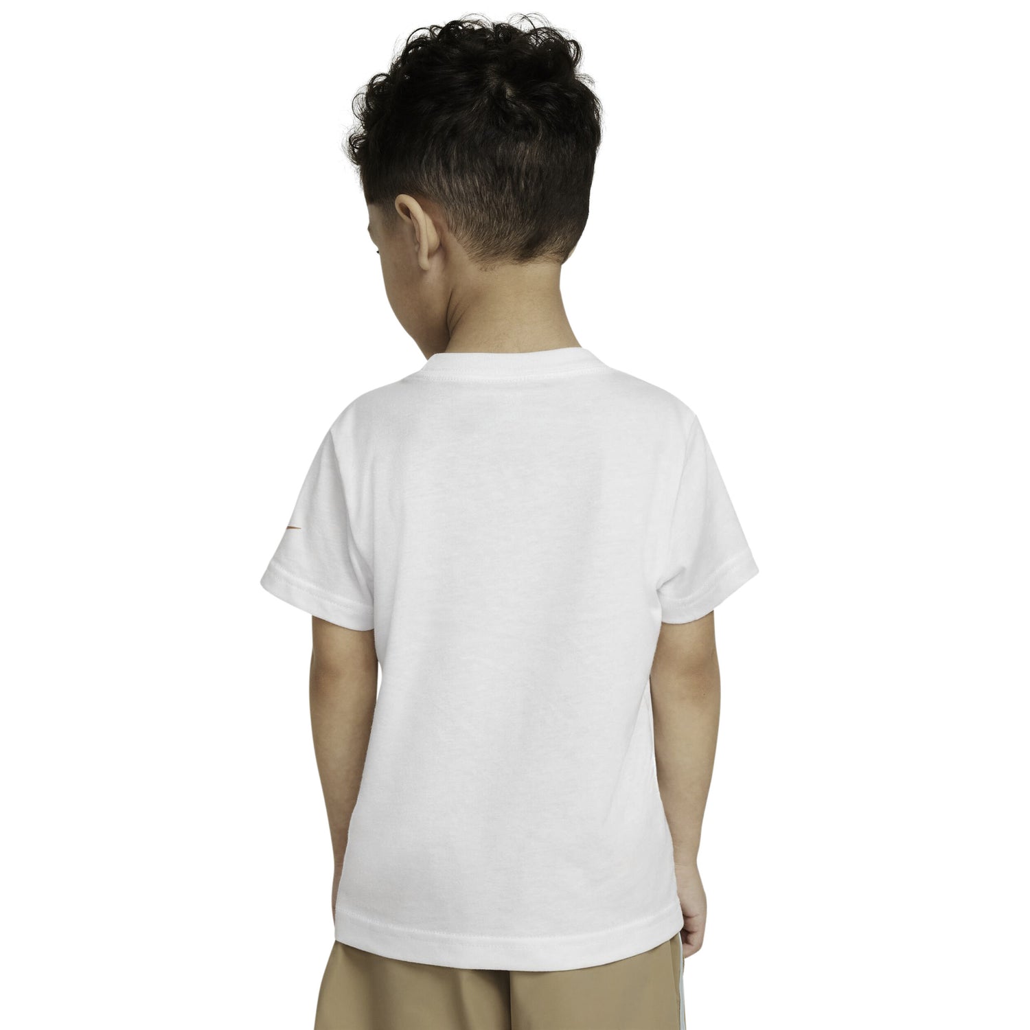 Doodlevision Tee (Toddler)