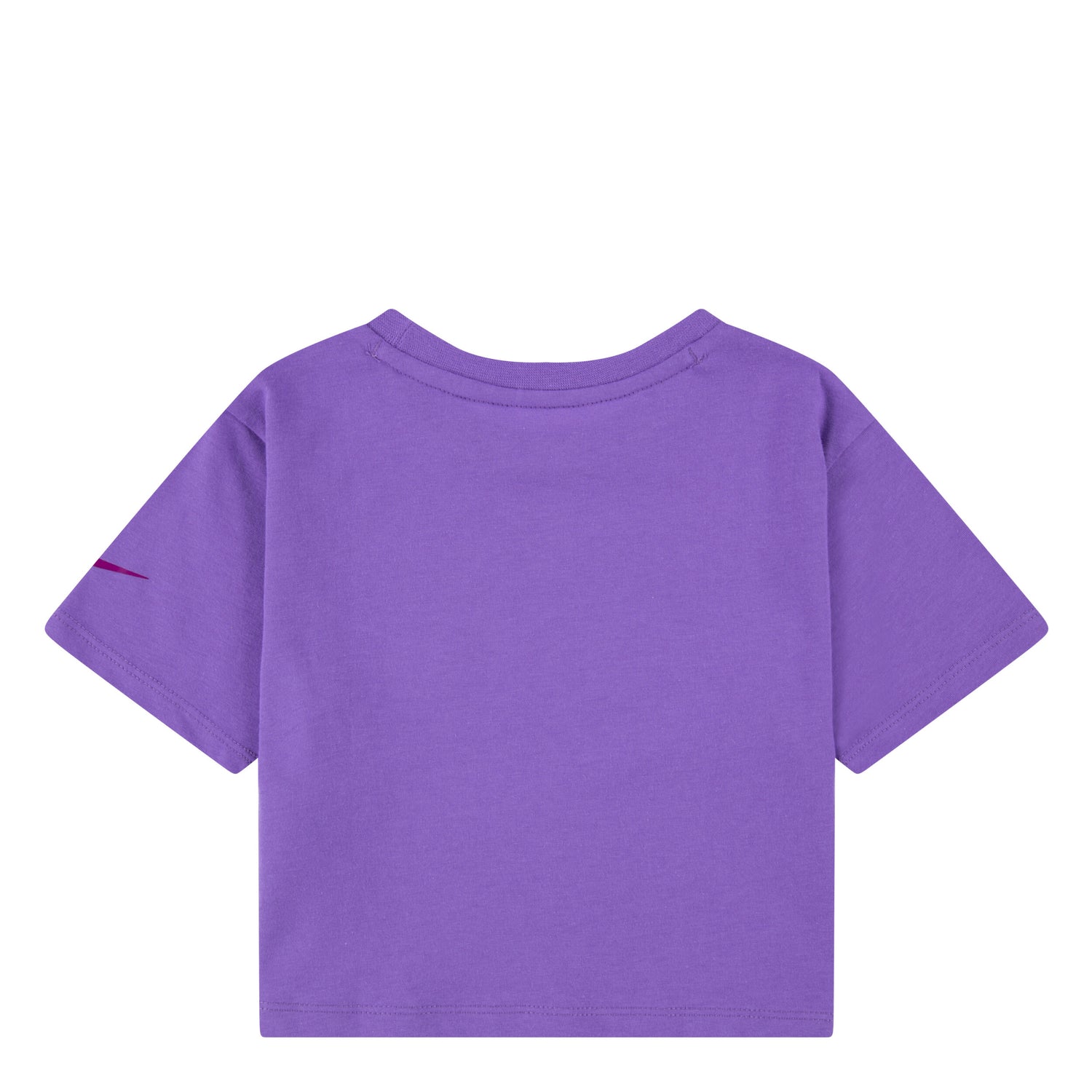 Femme Pop Tee (Toddler)