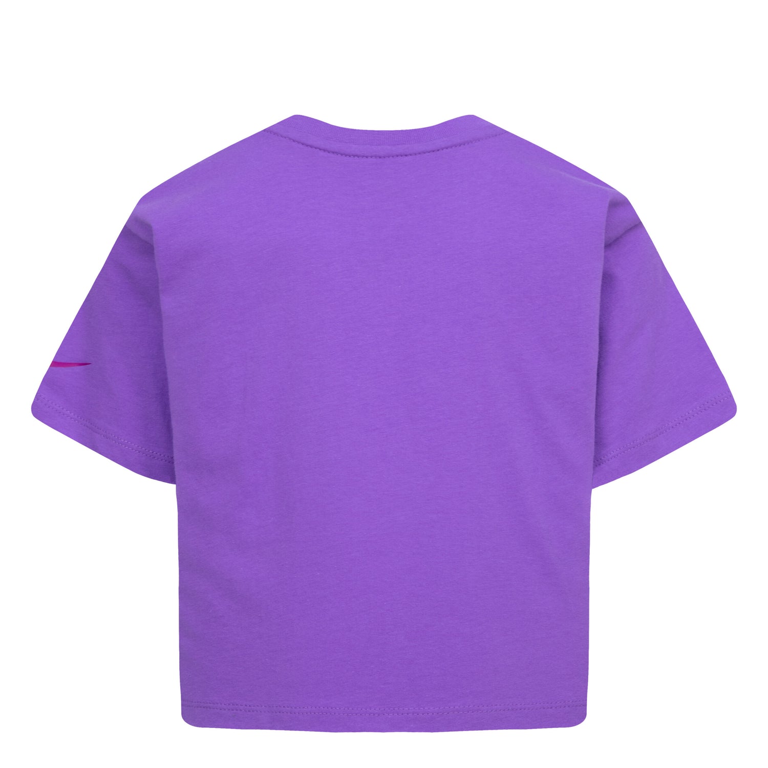 Femme Pop Tee (Little Kid)