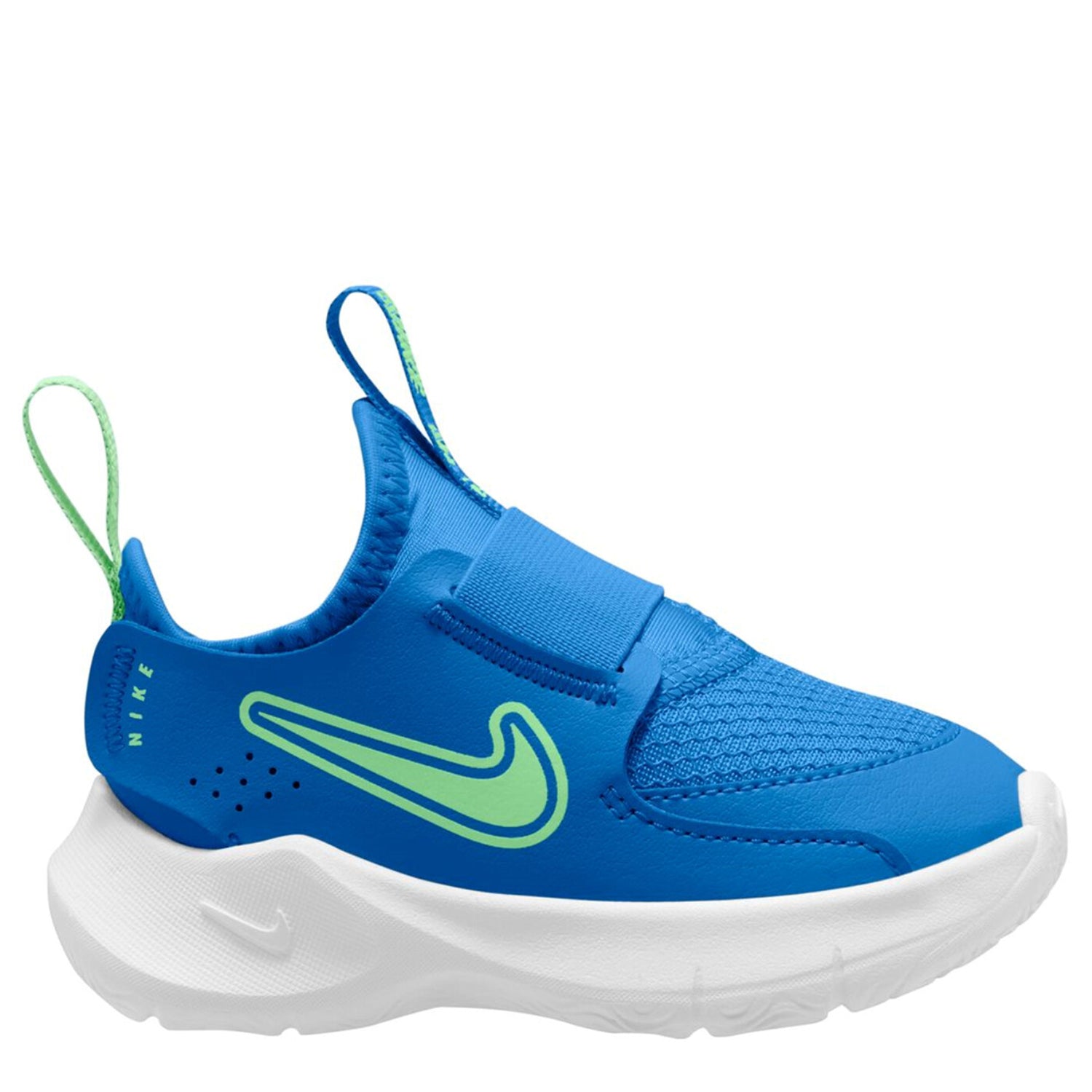 Flex Runner 3 (Infant/Toddler)