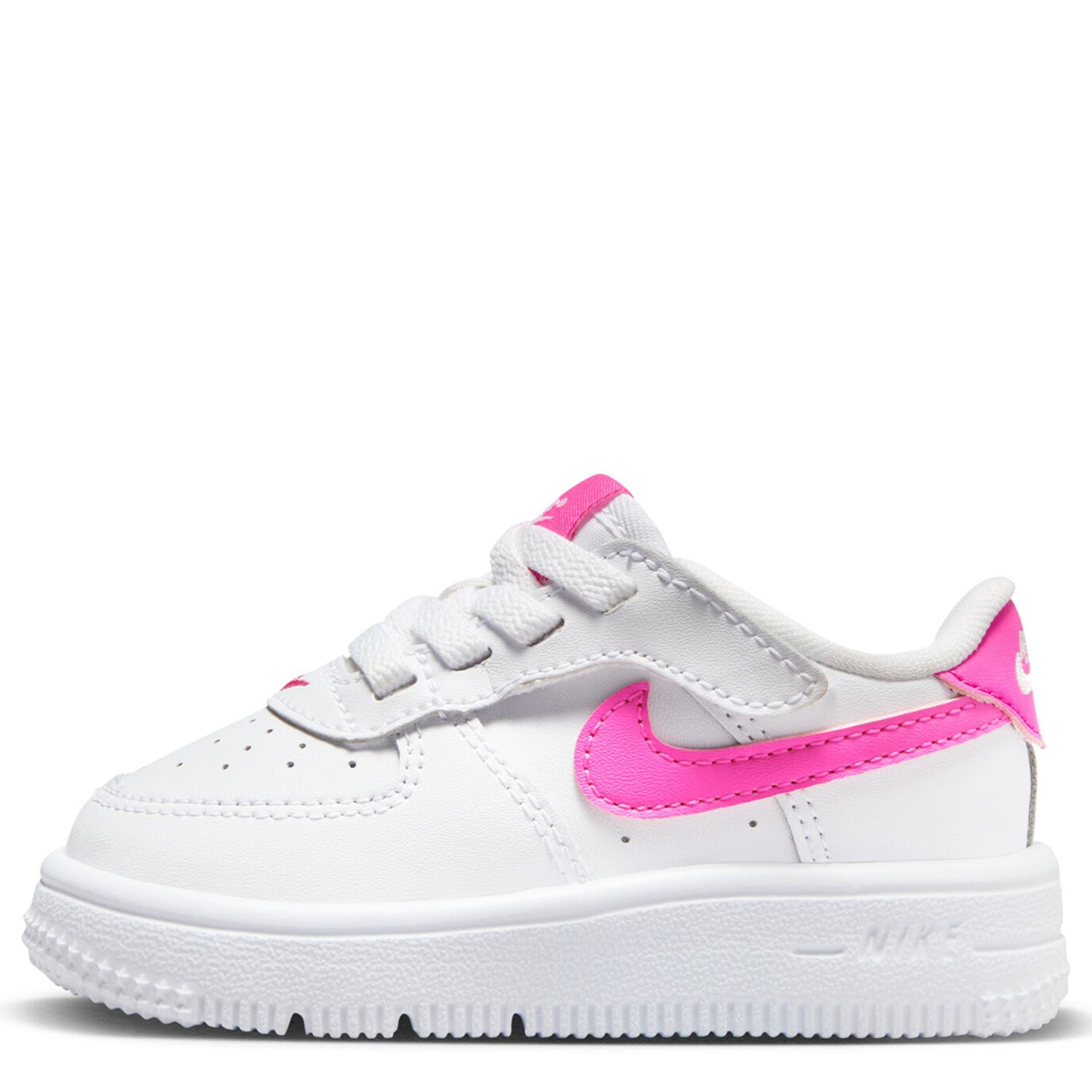 Force 1 Low EasyOn (Toddler)