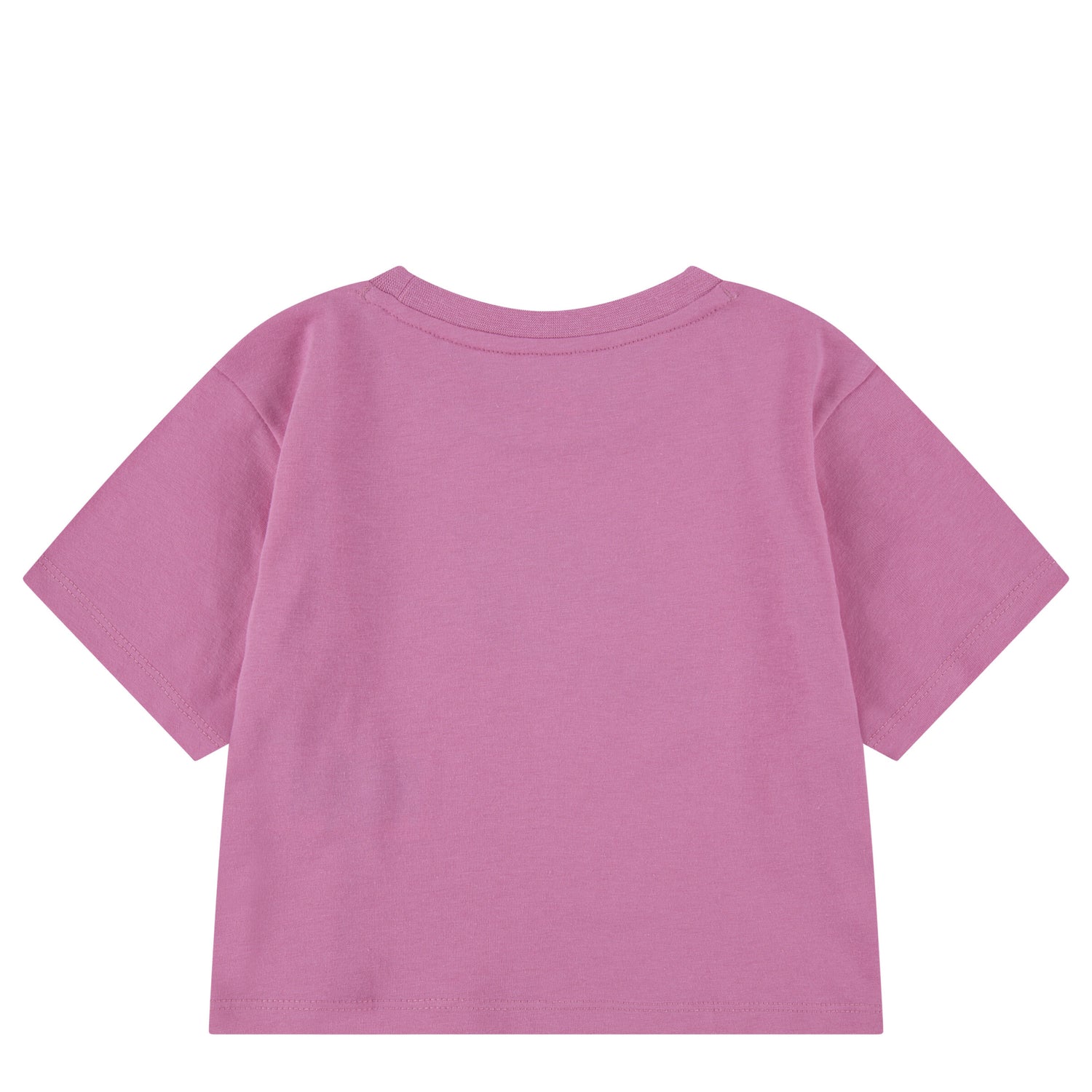 Club Boxy Tee (Toddler)