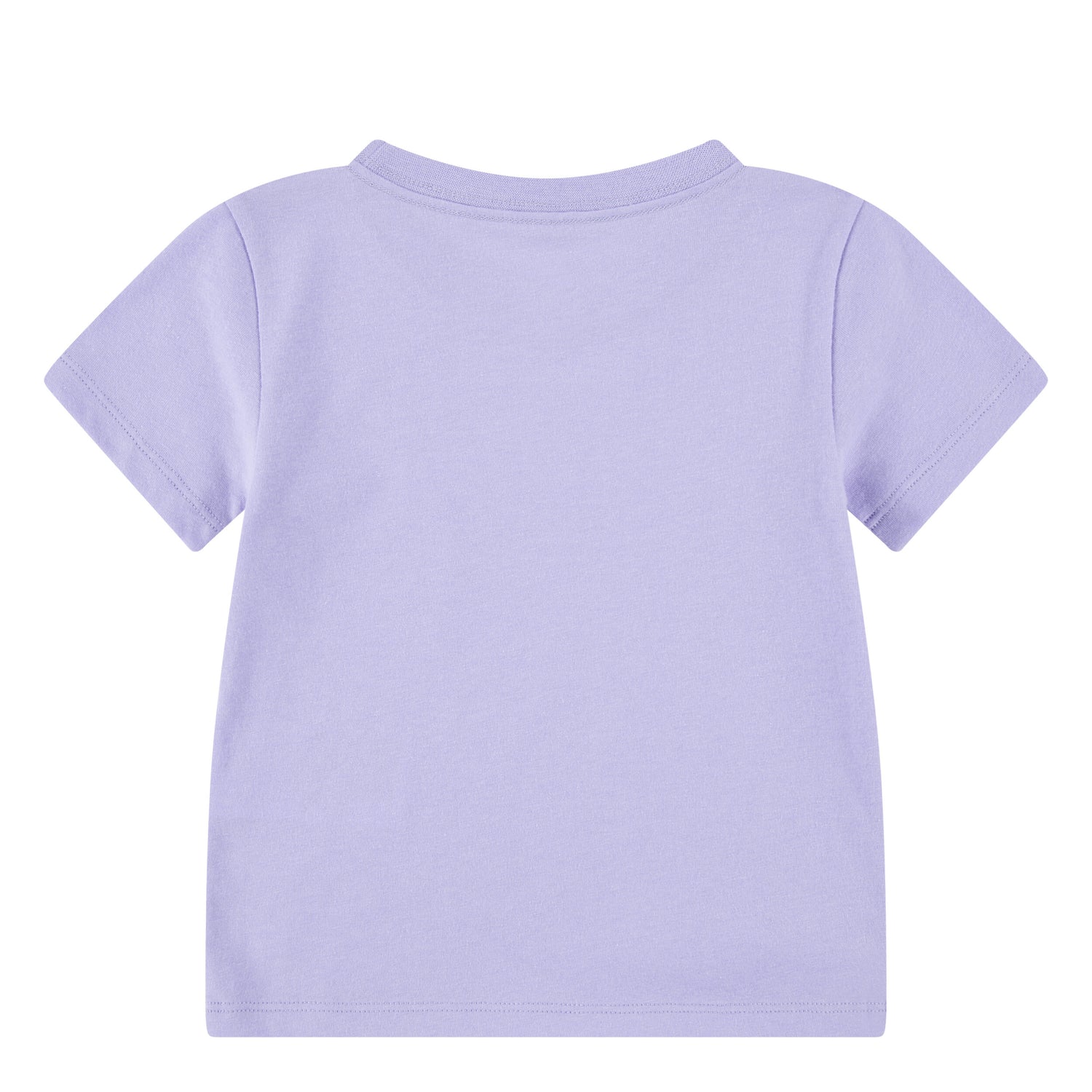 Happy Camper Tee (Toddler)