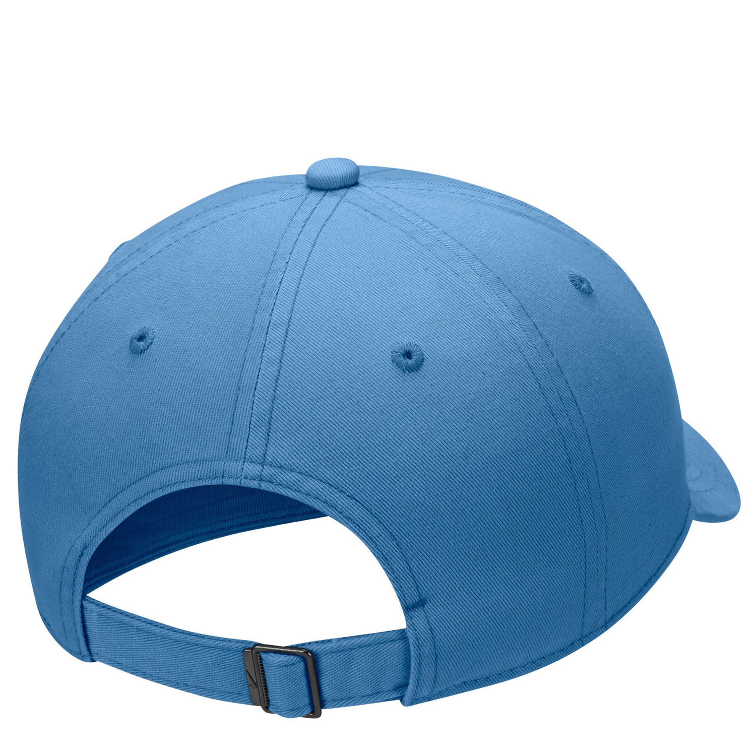 Club Unstructured Futura Wash Cap (Big Kid)