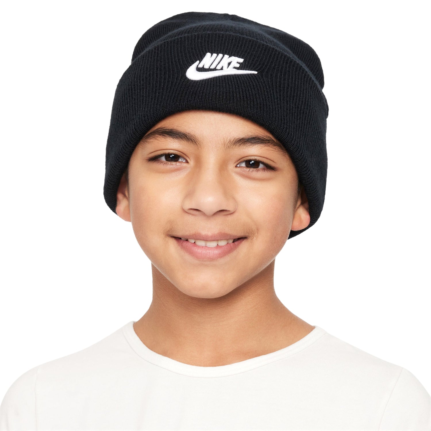 Peak Beanie