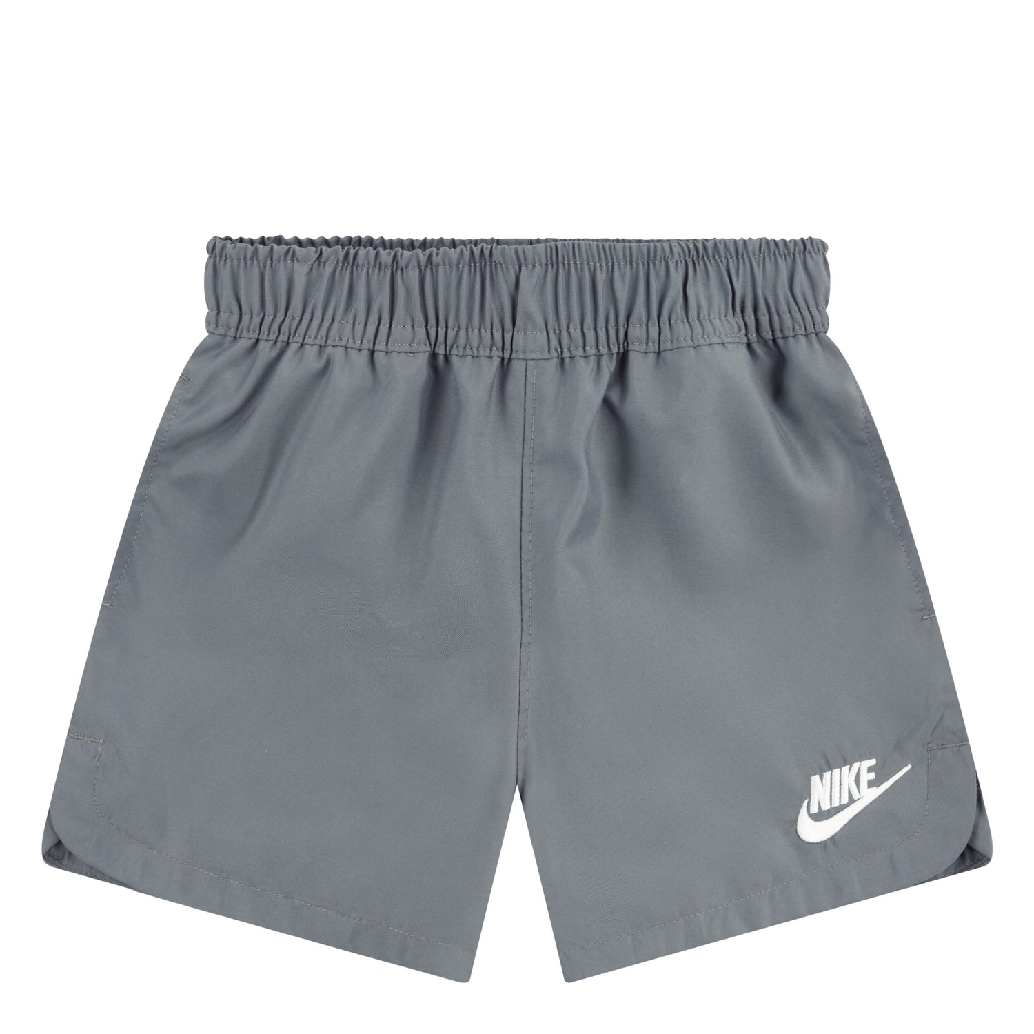 Woven Shorts (Toddler)