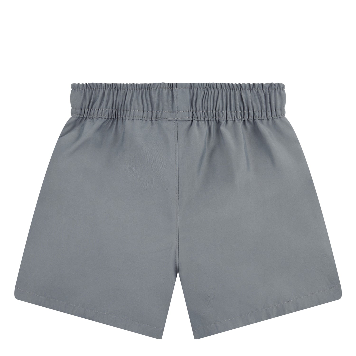 Woven Shorts (Toddler)