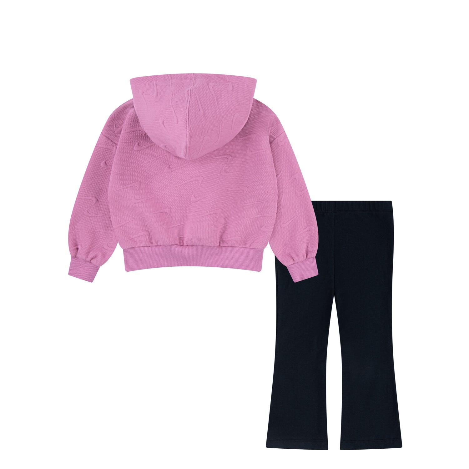 New Impressions Pullover & Legging Set (Toddler)