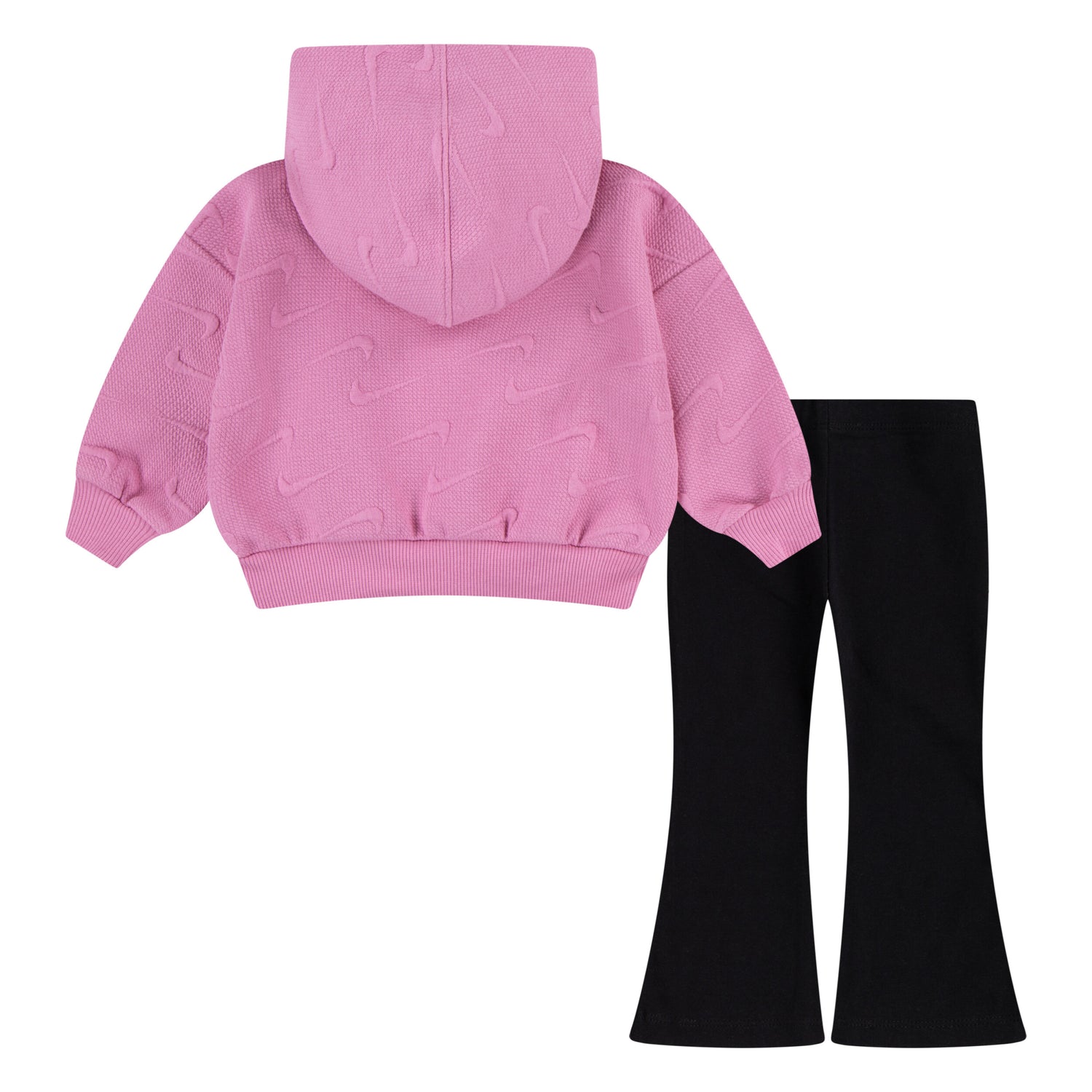 New Impressions Pullover & Legging Set (Infant)