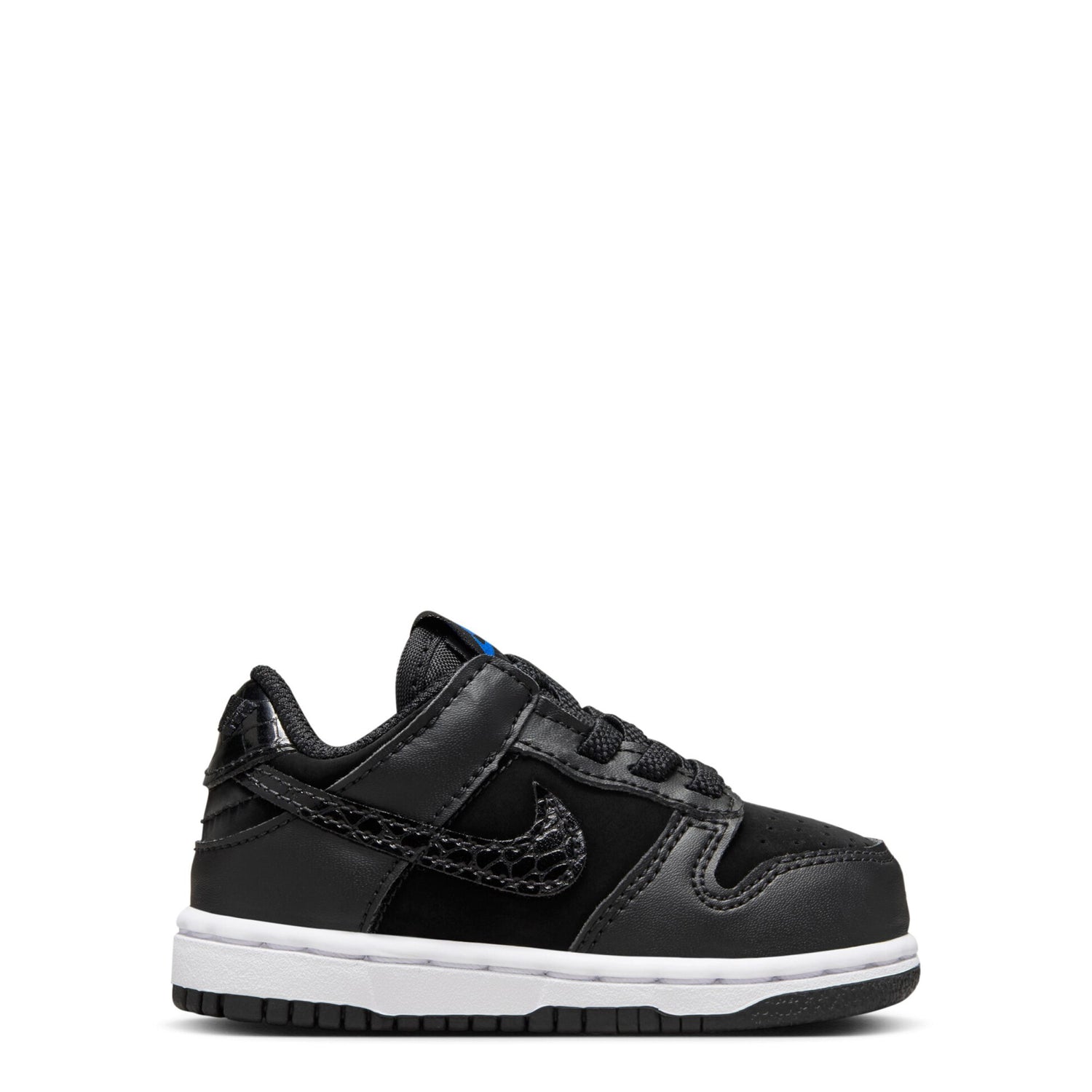 Dunk Low (Infant/Toddler)