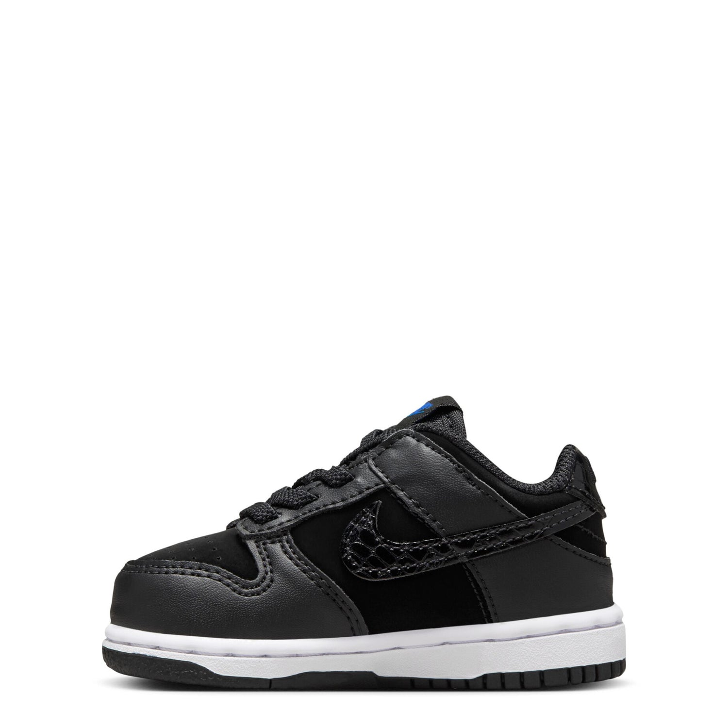 Dunk Low (Infant/Toddler)