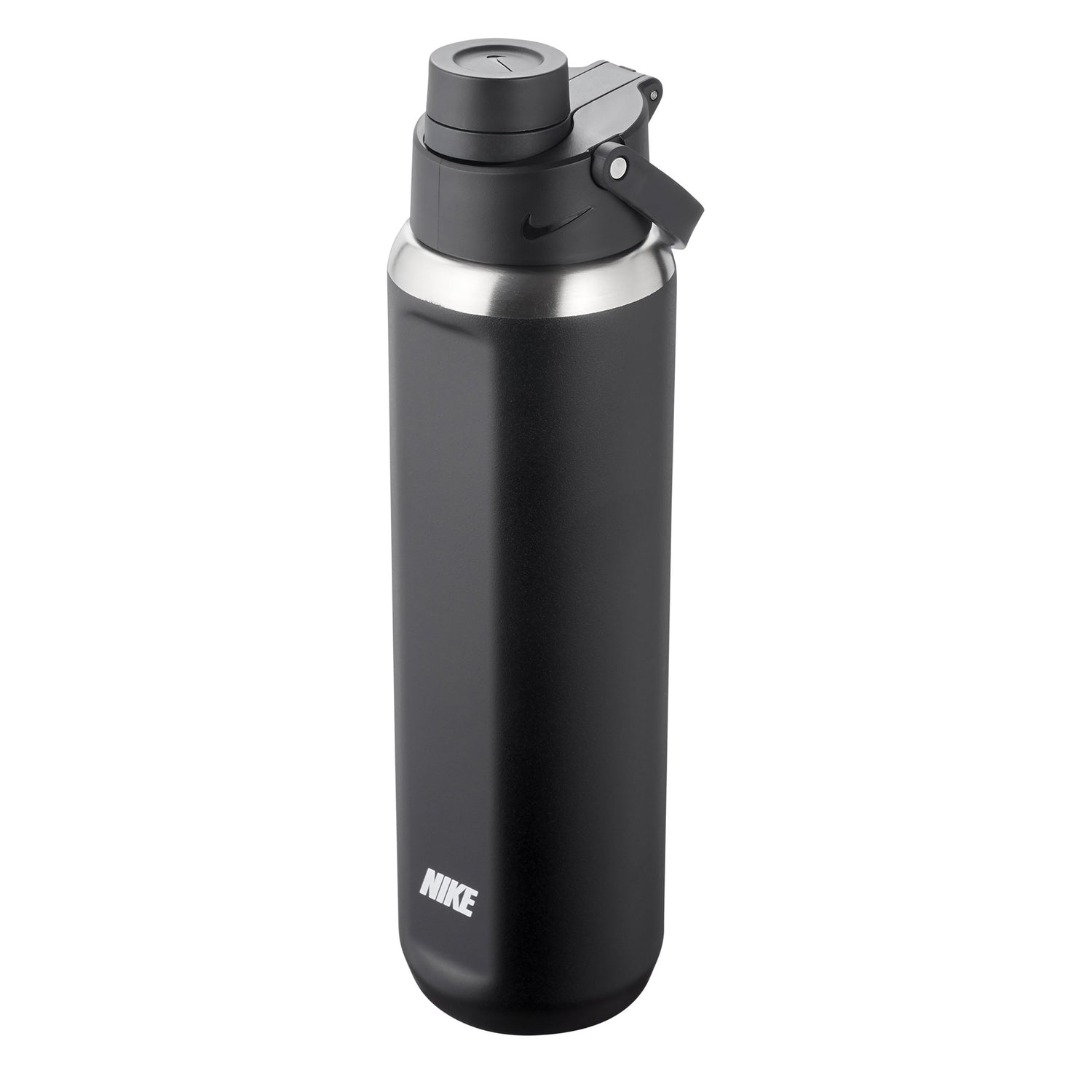 Recharge Stainless Steel Chug Bottle 24Oz