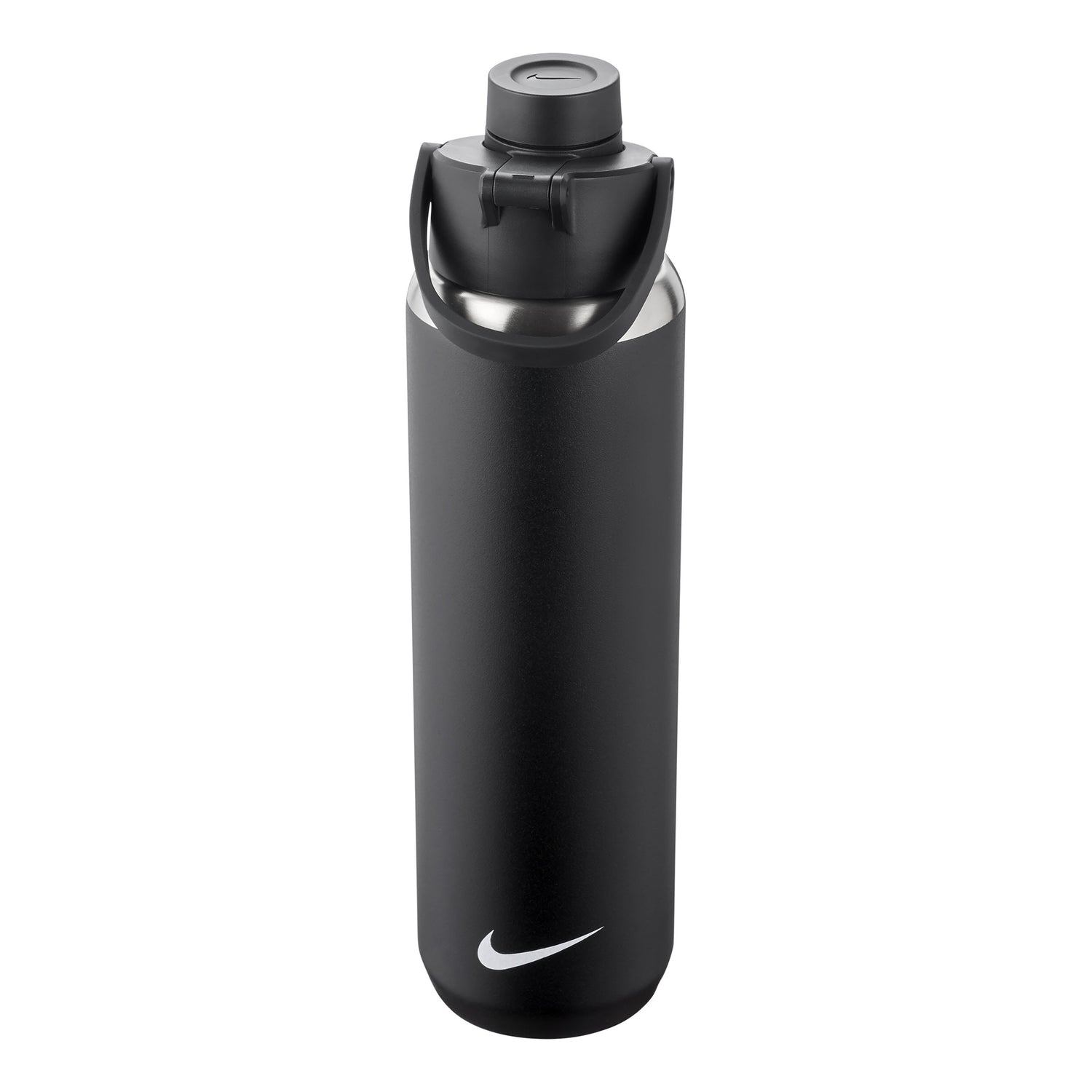 Recharge Stainless Steel Chug Bottle 24Oz