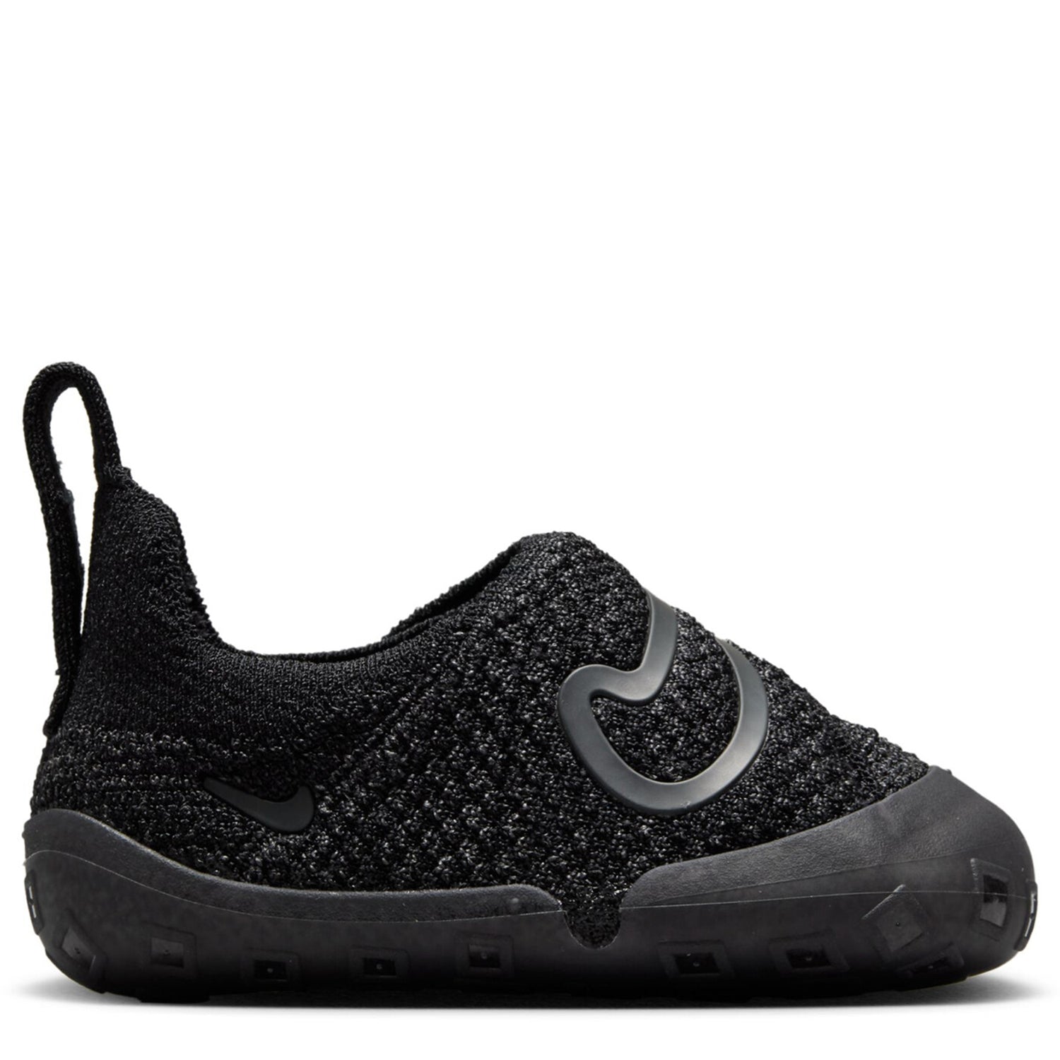 Swoosh 1 (Infant/Toddler)