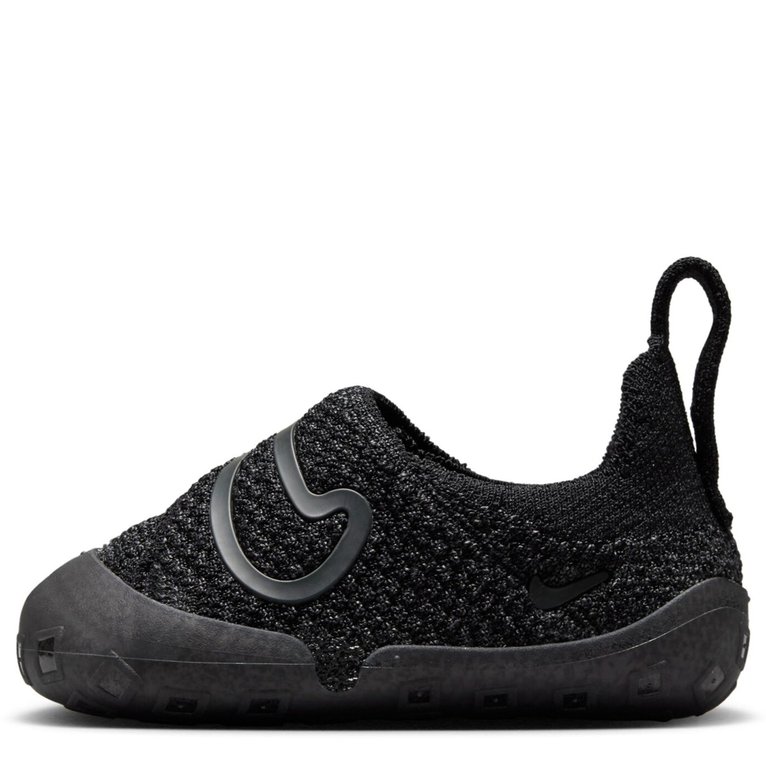 Swoosh 1 (Infant/Toddler)