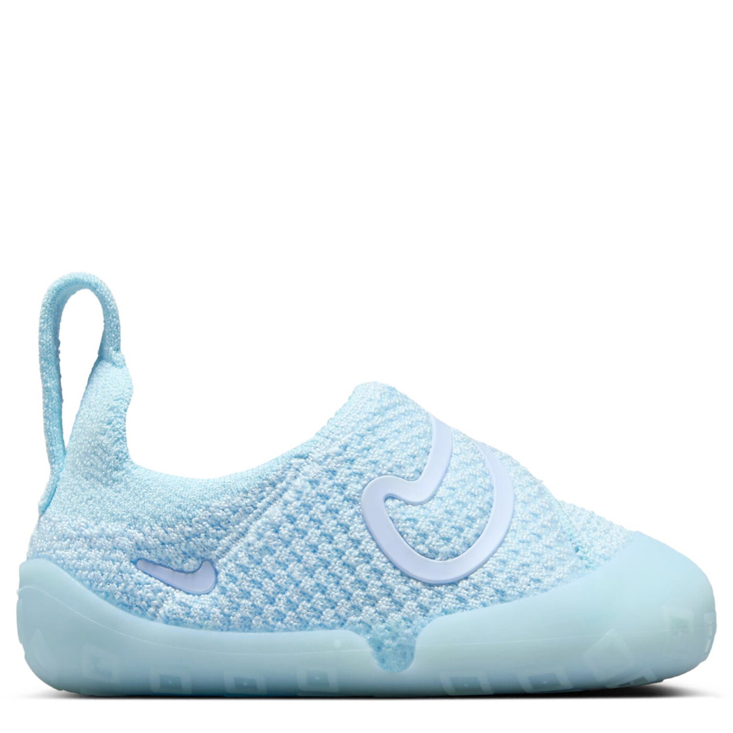 Swoosh 1 (Infant/Toddler)