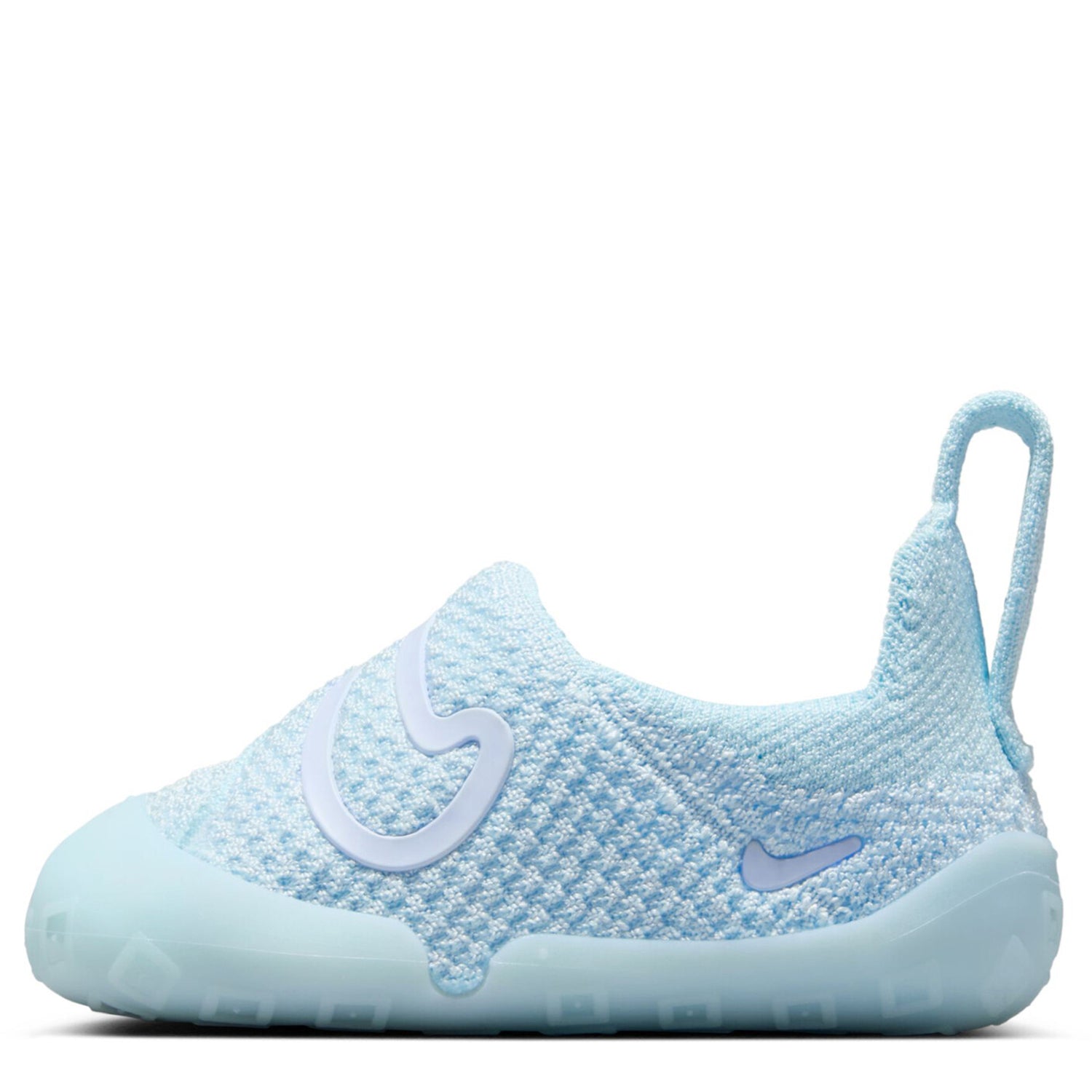 Swoosh 1 (Infant/Toddler)