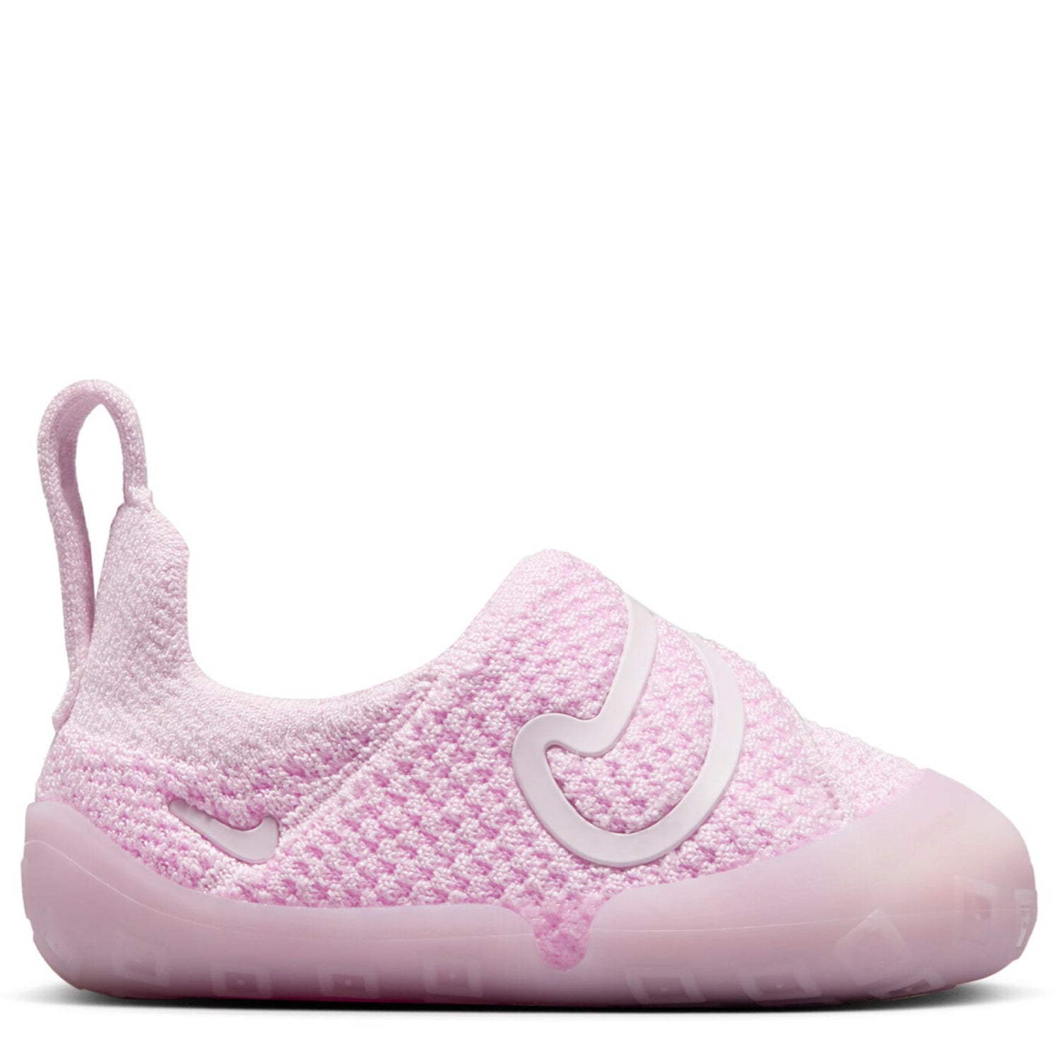 Swoosh 1 (Infant/Toddler)