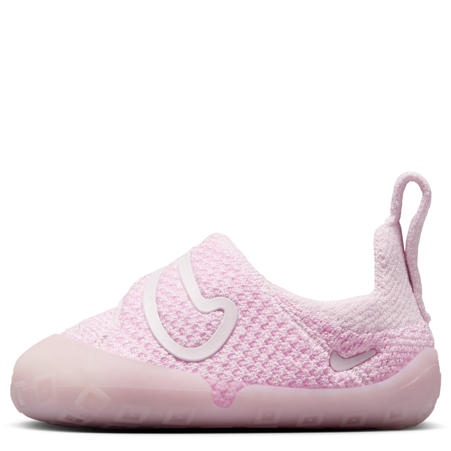 Swoosh 1 (Infant/Toddler)