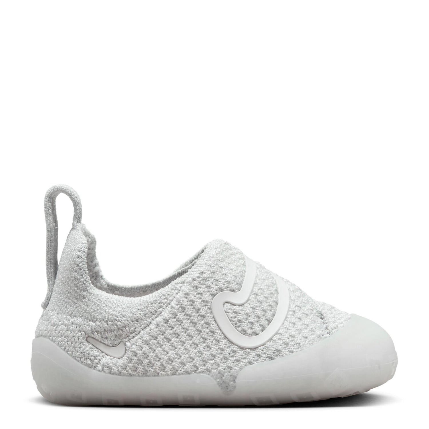 Swoosh 1 (Infant)