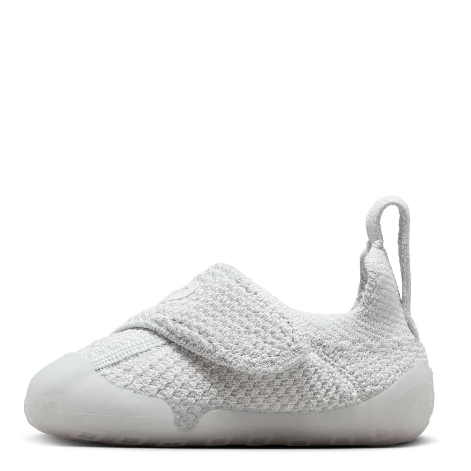 Swoosh 1 (Infant)