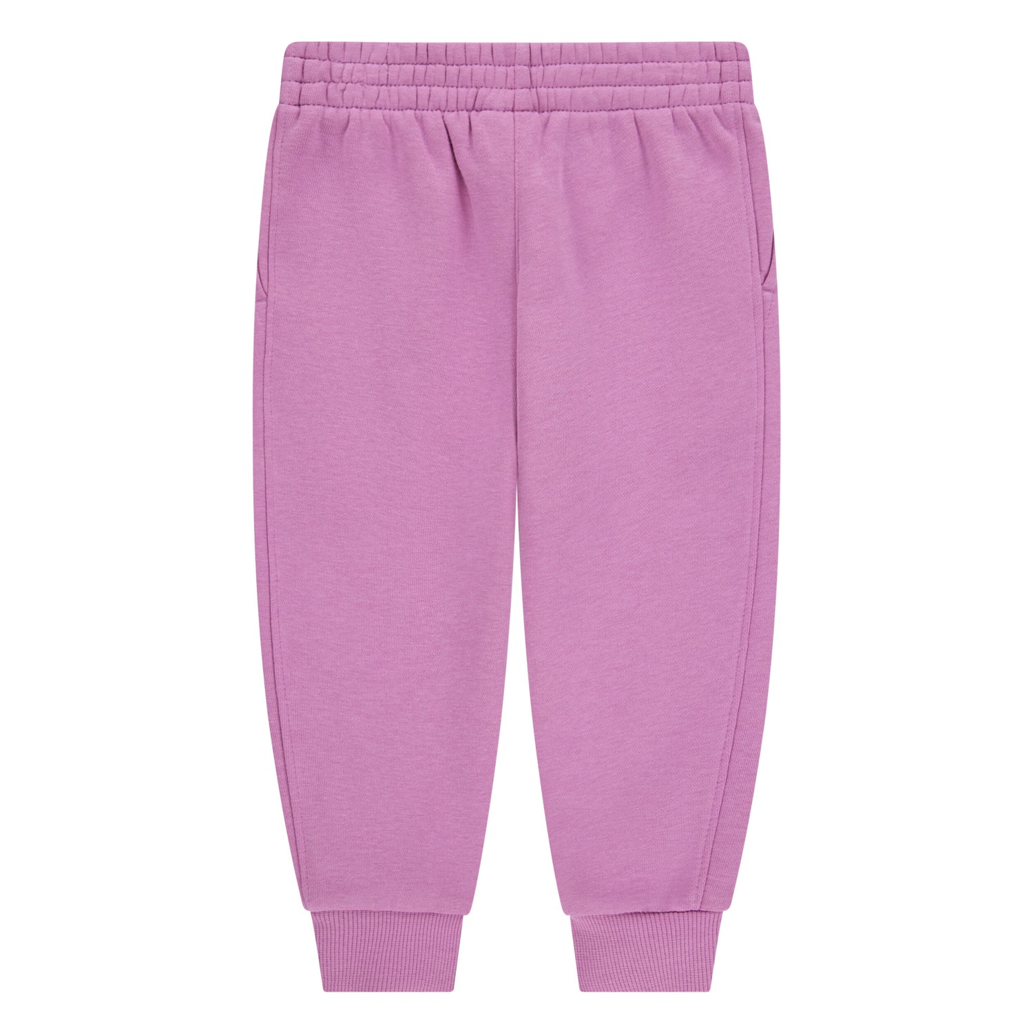 Sportswear Club Fleece Joggers (Toddler)