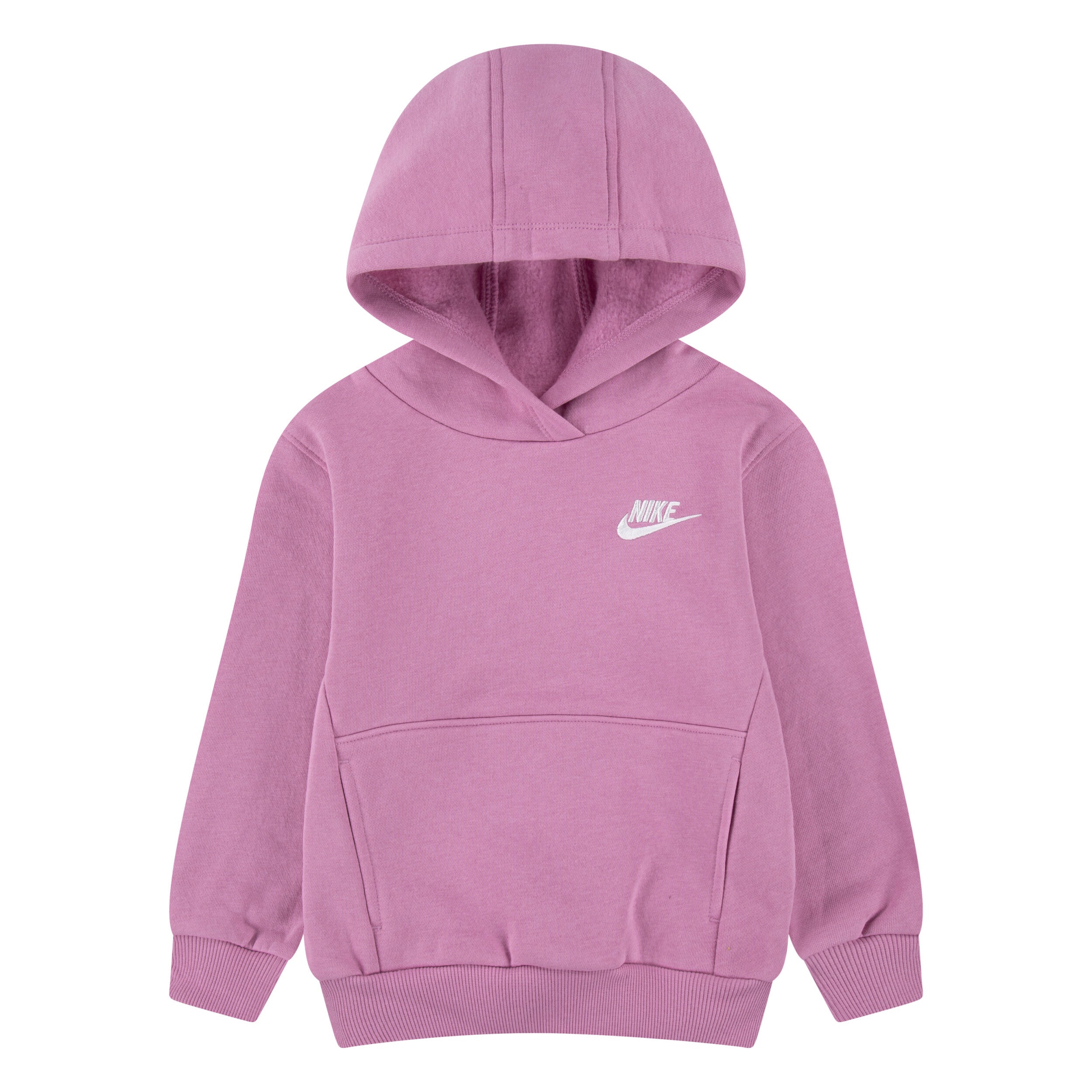 Toddler Nike purchases Sweater