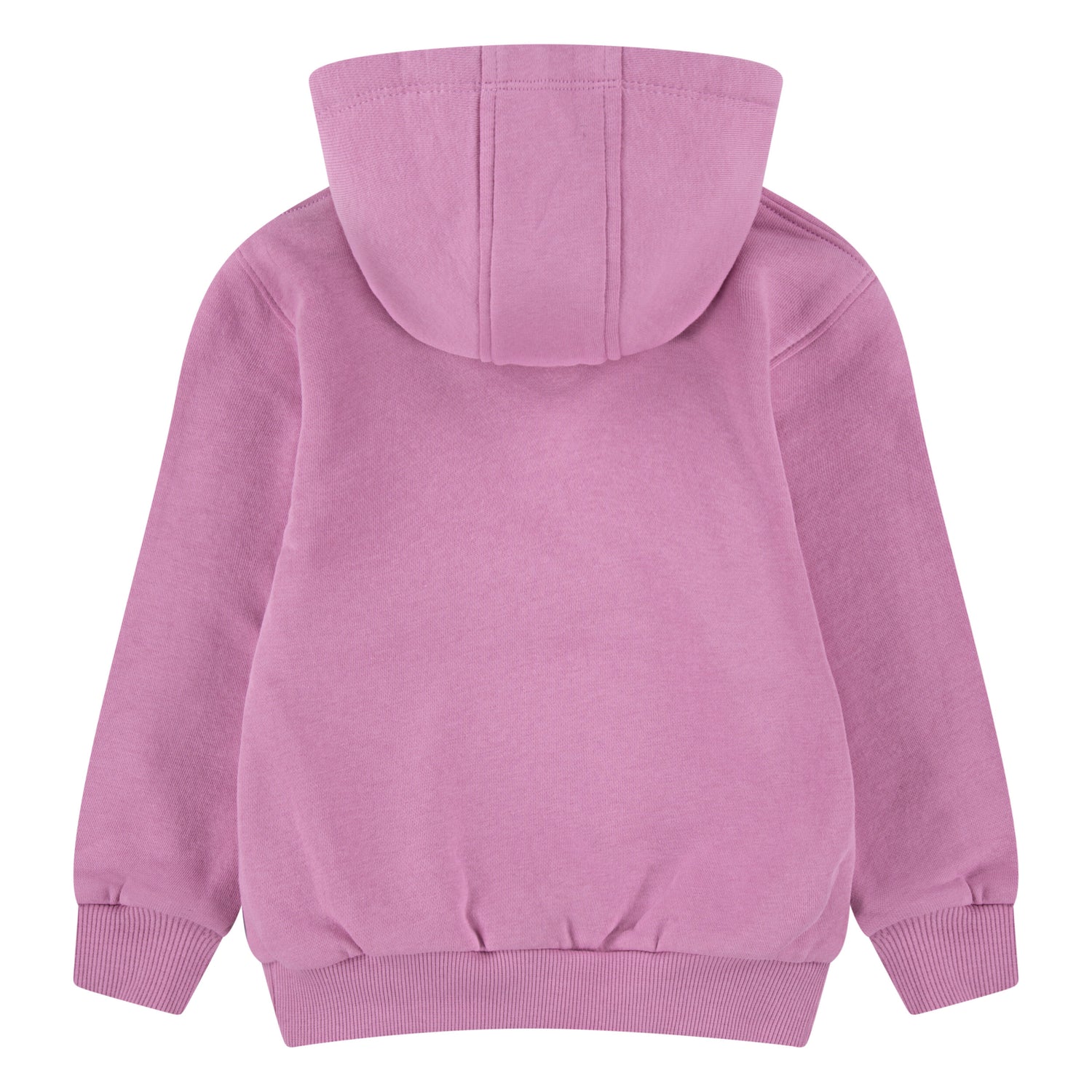 Sportswear Club Fleece Pullover (Toddler)