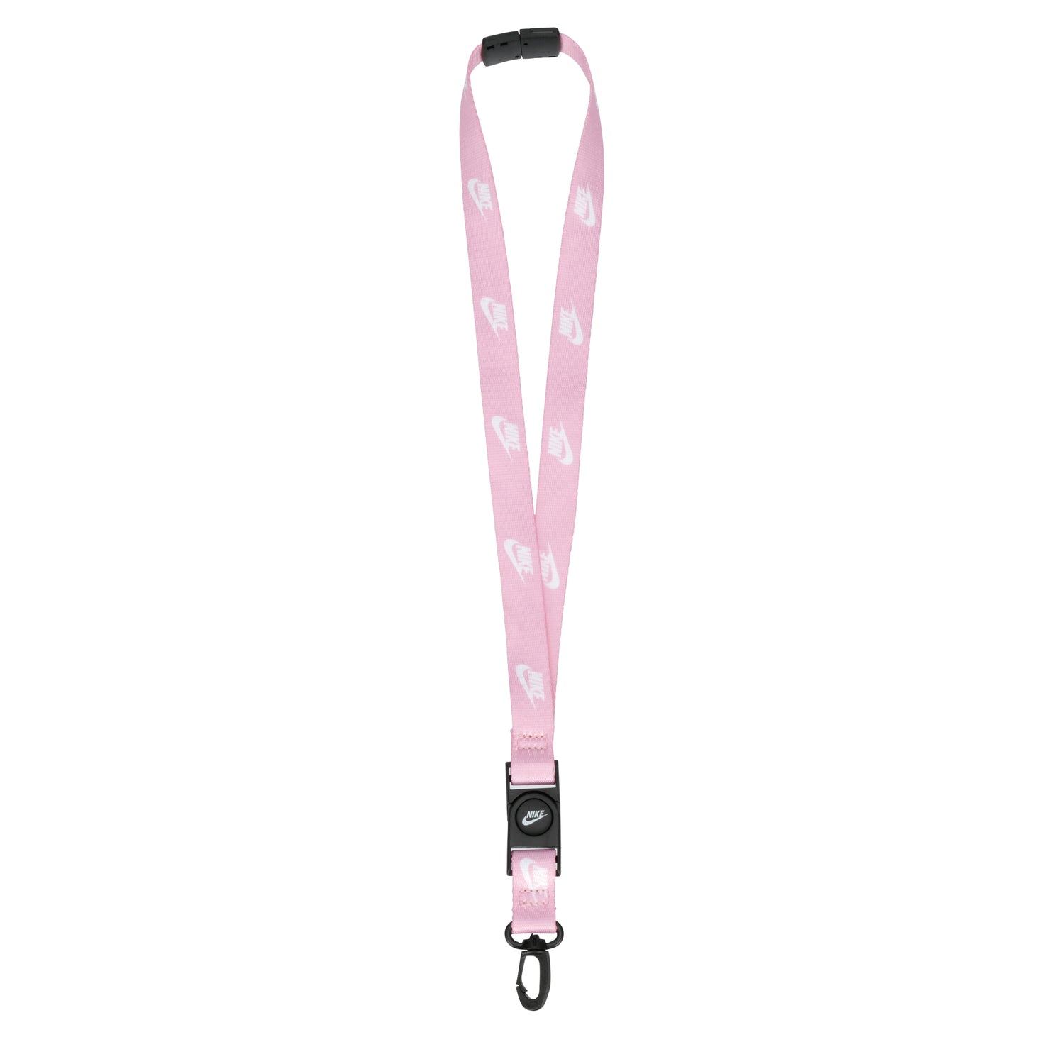 Lanyard