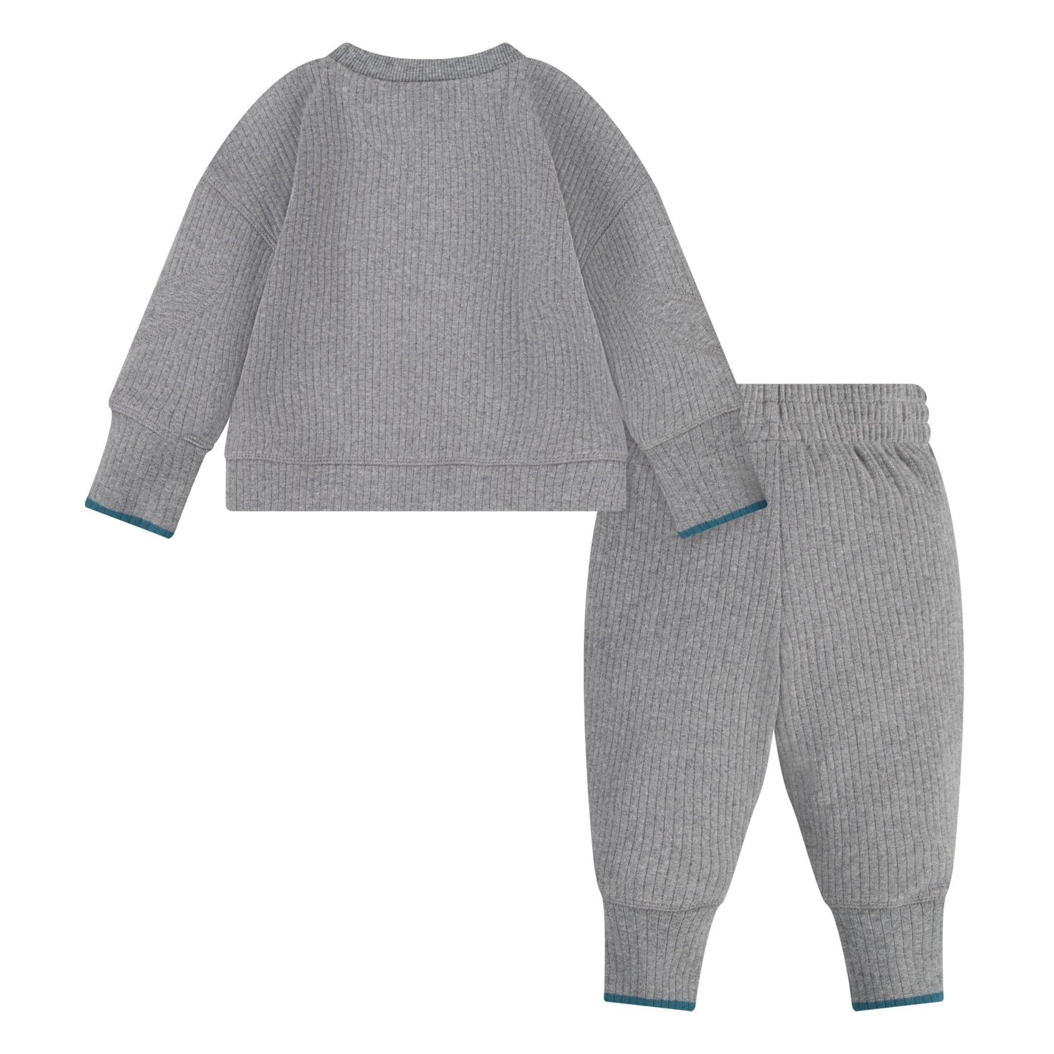 Ready Set 2 Piece Set (Infant)