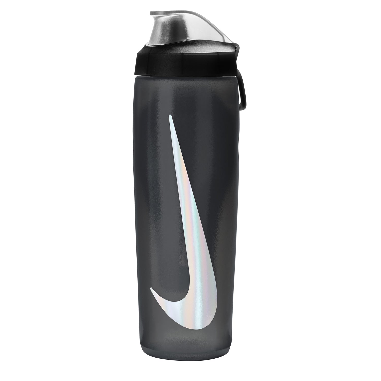 Refuel Bottle Locking Lid 24 Oz