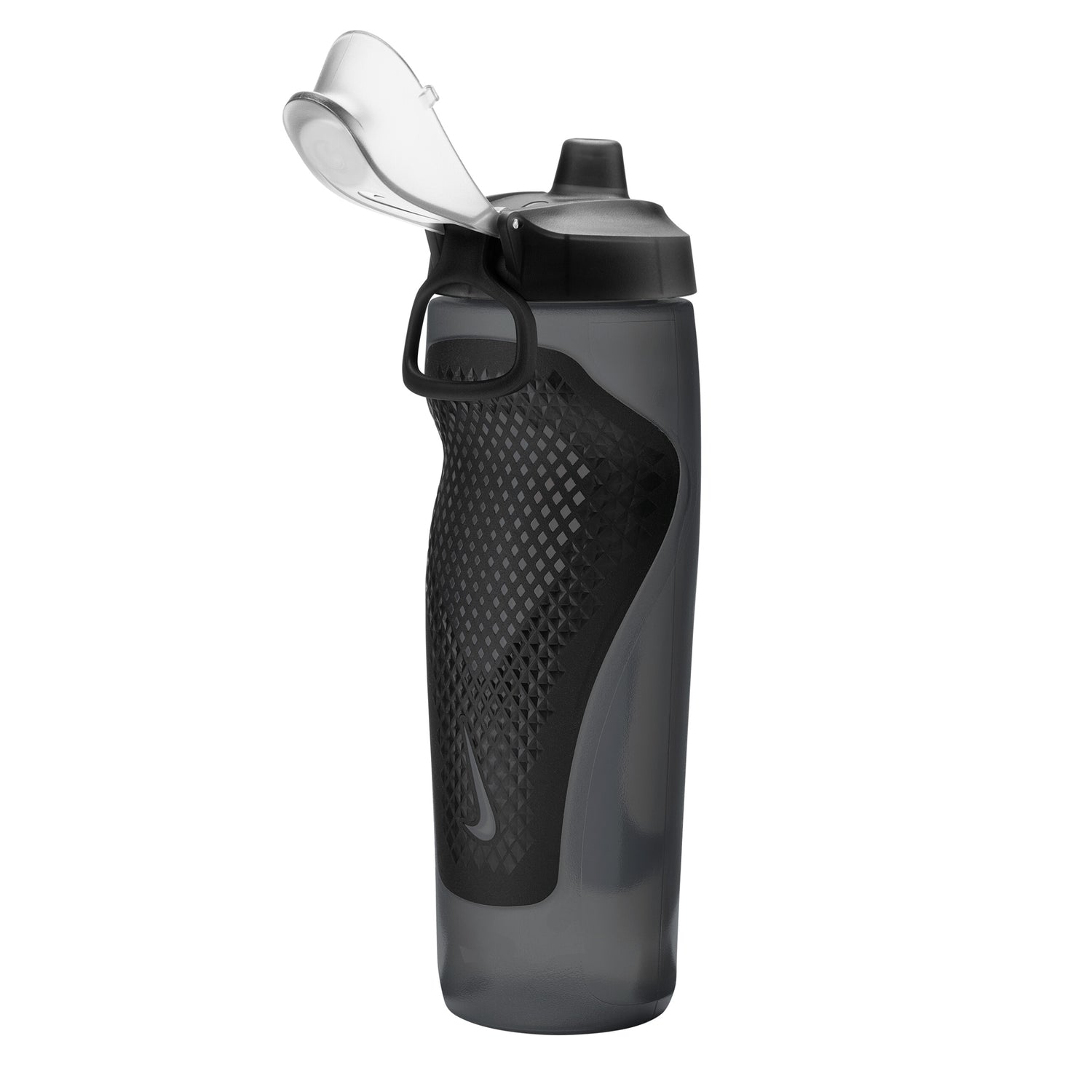 Refuel Bottle Locking Lid 24 Oz