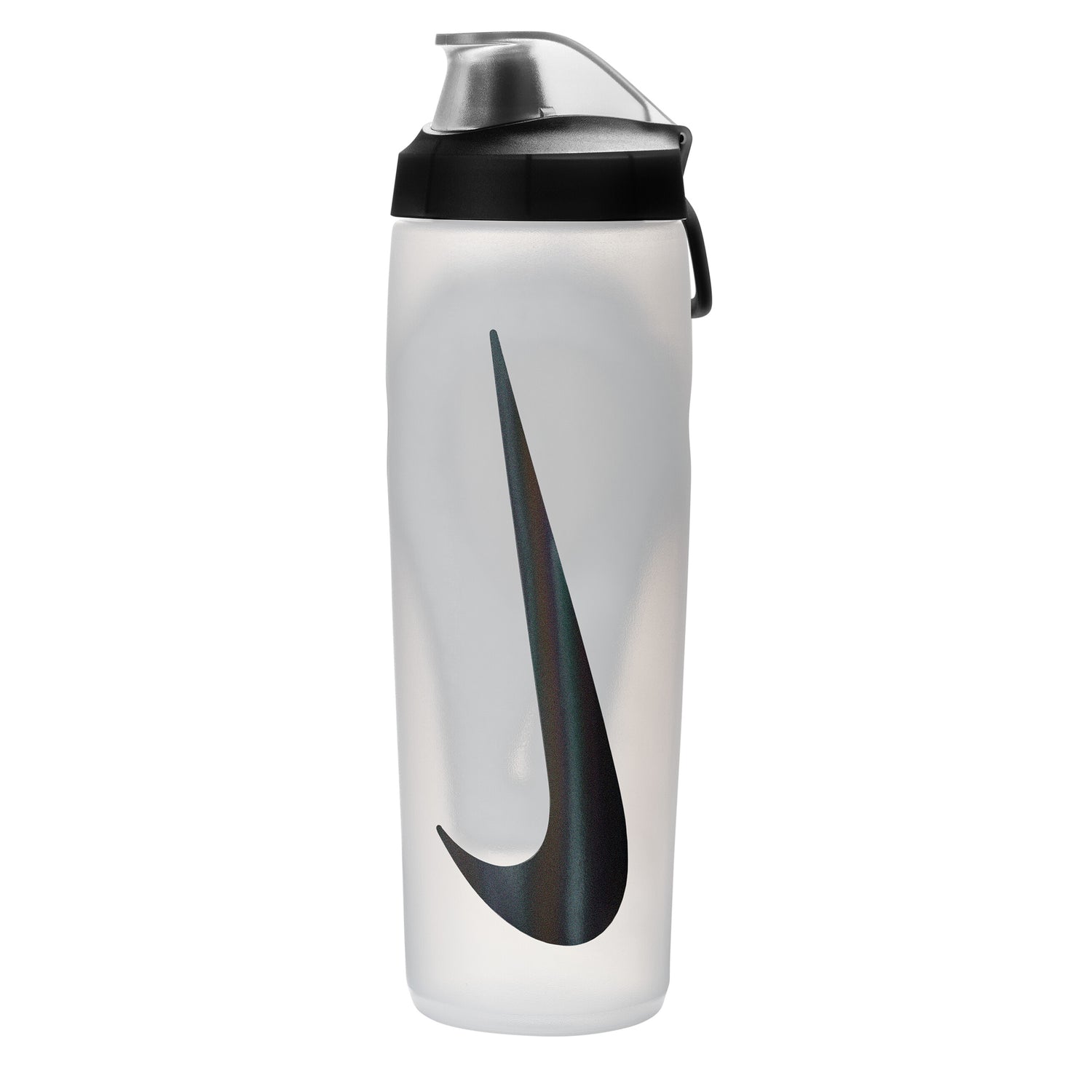 Refuel Bottle Locking Lid 24 Oz