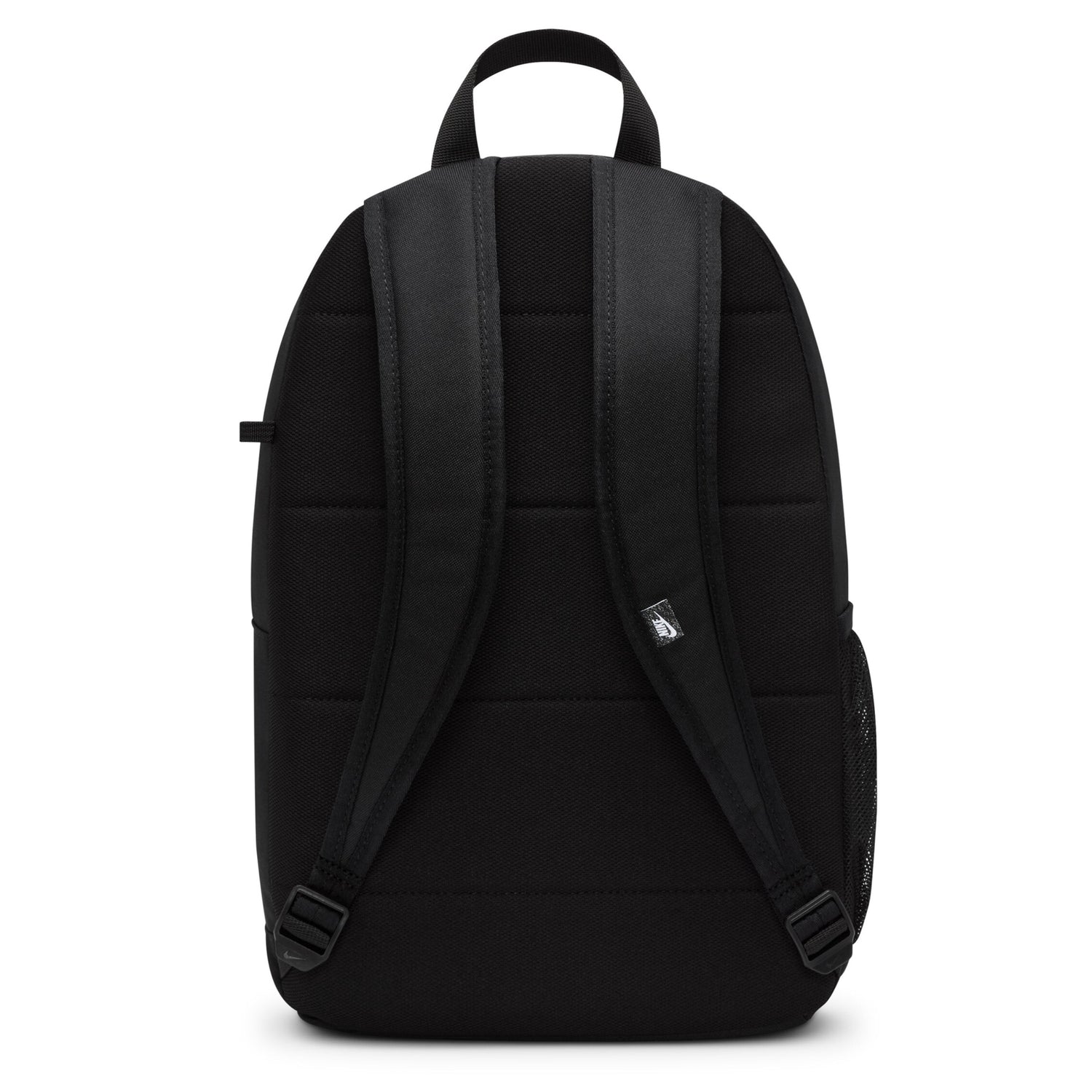 Elemental Backpack (20L)