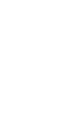 rookie-kids-logo