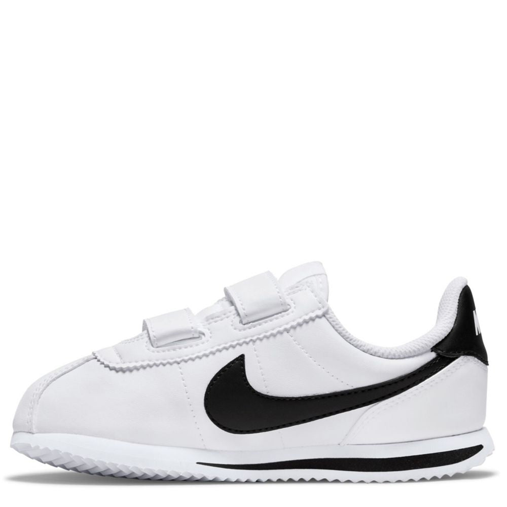 Cortez Basic Sl (Little Kid)