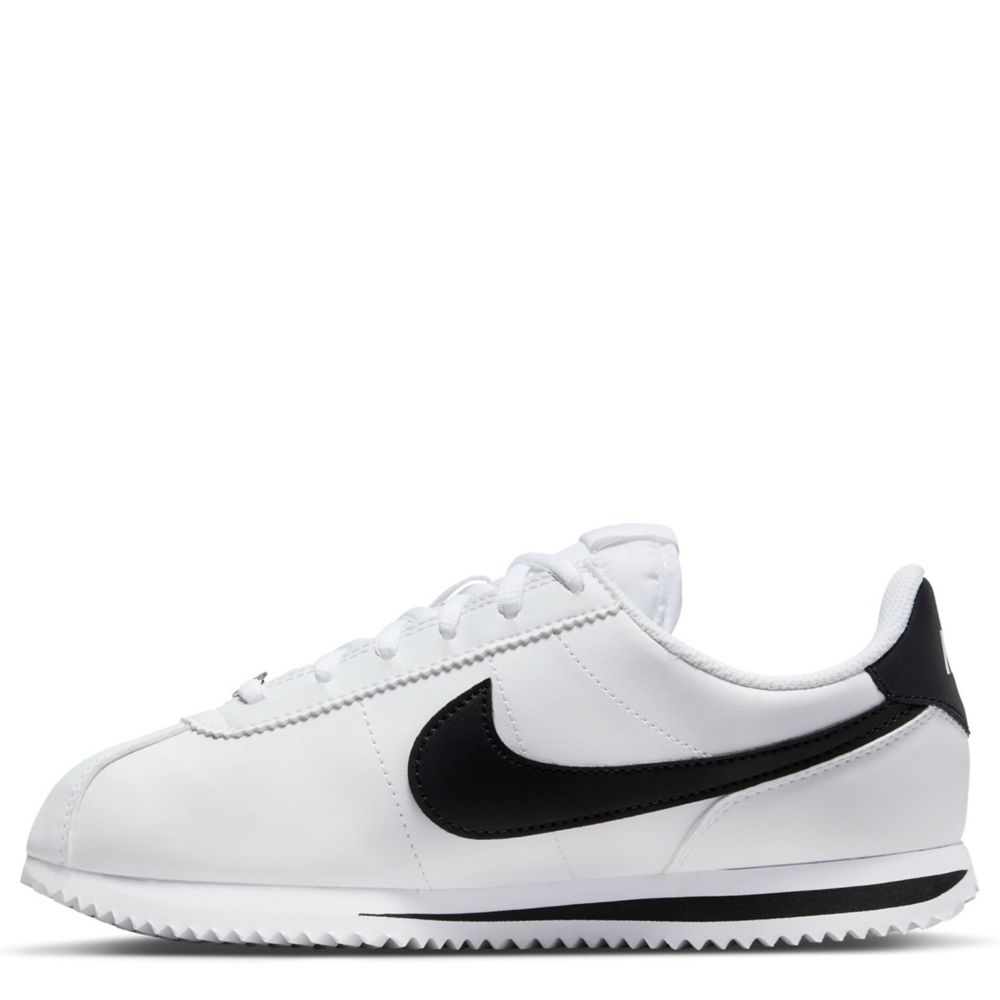 Cortez Basic Sl (Big Kid)