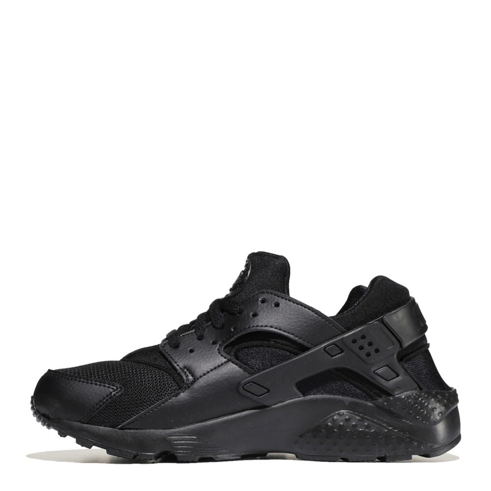 Huarache Run (Big Kid)