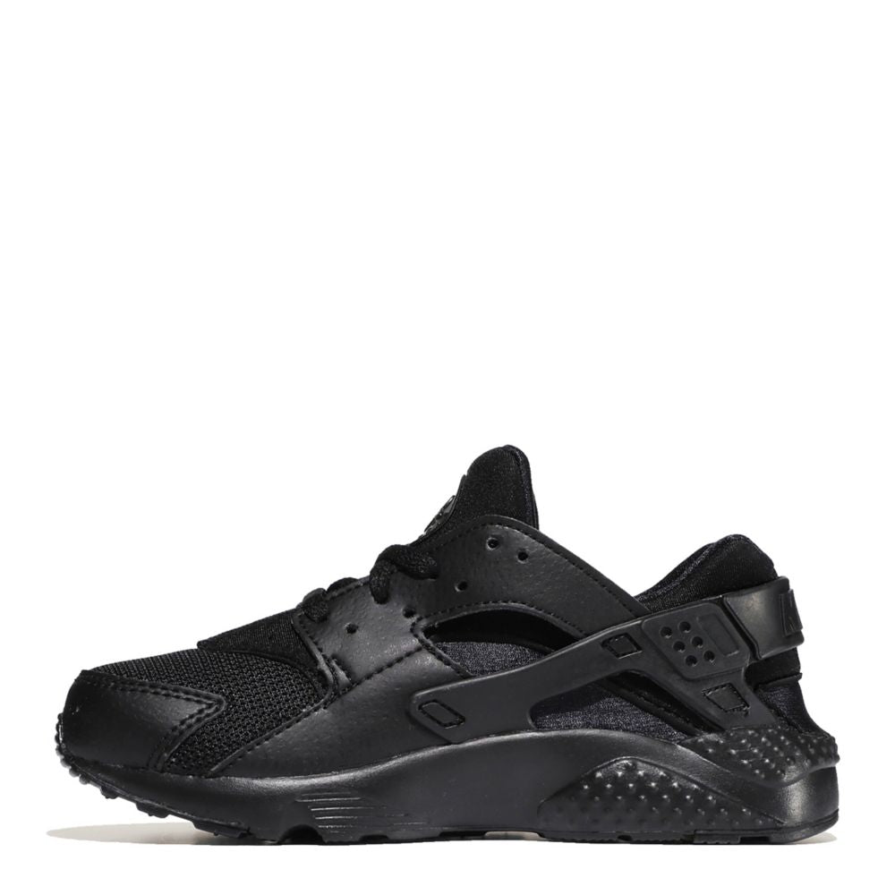 Huarache Run (Little Kid)