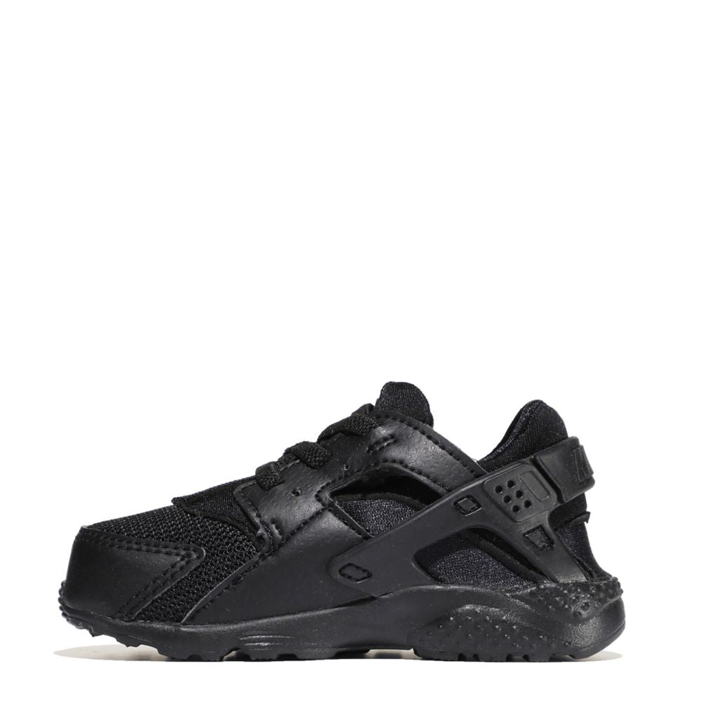 Huarache Run (Infant/Toddler)