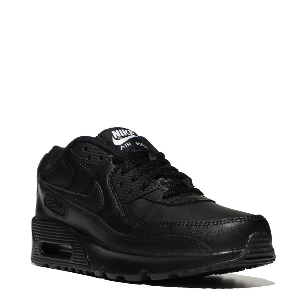 Air Max 90 Ltr (Big Kid)