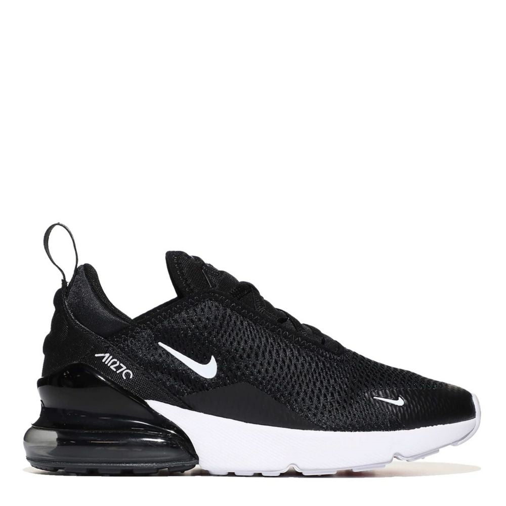 Air Max 270 (Little Kid)