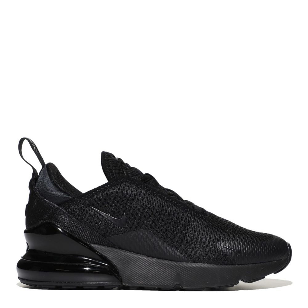 Air Max 270 (Little Kid)